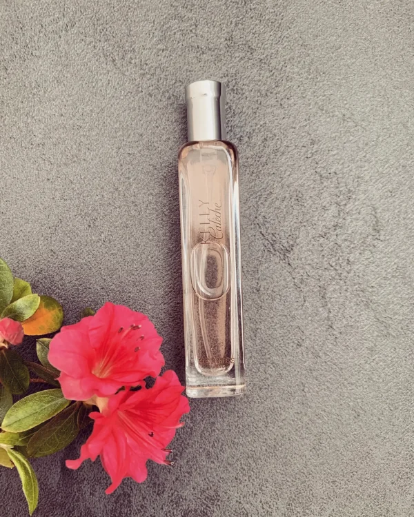 عطر ادکلن هرمس کلی کالش ادو پرفیوم | Hermès Kelly Caleche Eau de Parfum