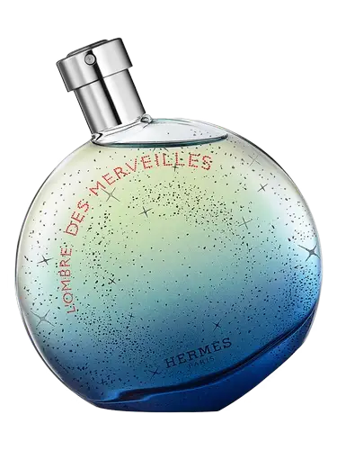 عطر ادکلن هرمس له امبر دس مرولیس | Hermès L'Ombre Des Merveilles
