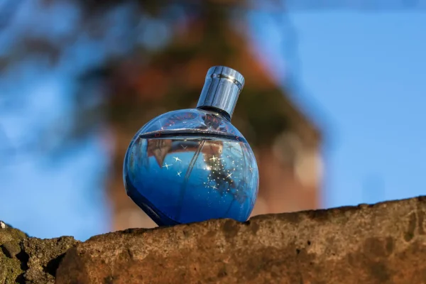 عطر ادکلن هرمس له امبر دس مرولیس | Hermès L’Ombre Des Merveilles