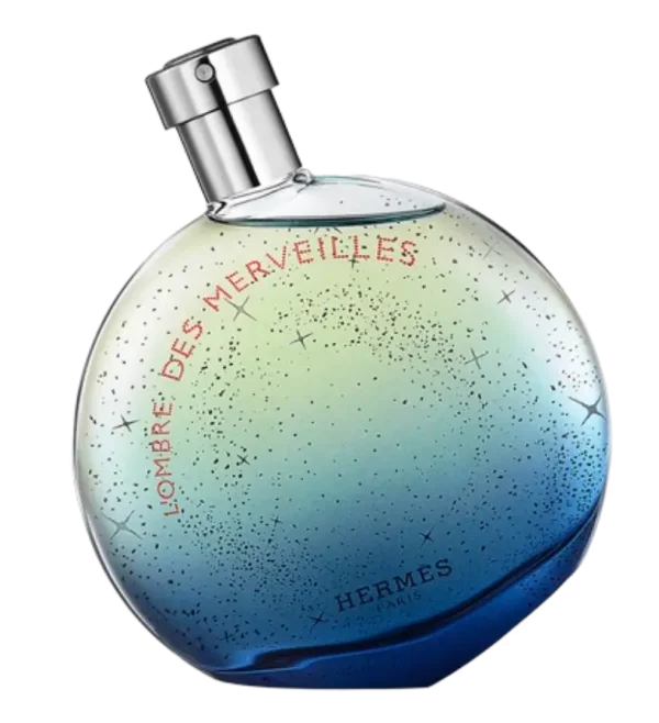عطر ادکلن هرمس له امبر دس مرولیس | Hermès L’Ombre Des Merveilles