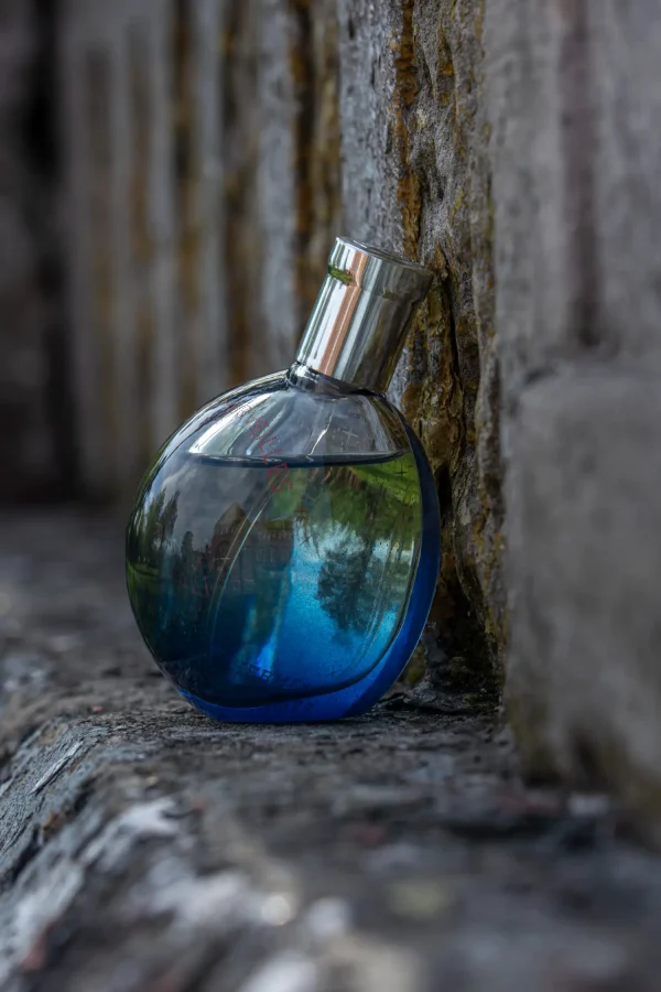 عطر ادکلن هرمس له امبر دس مرولیس | Hermès L’Ombre Des Merveilles