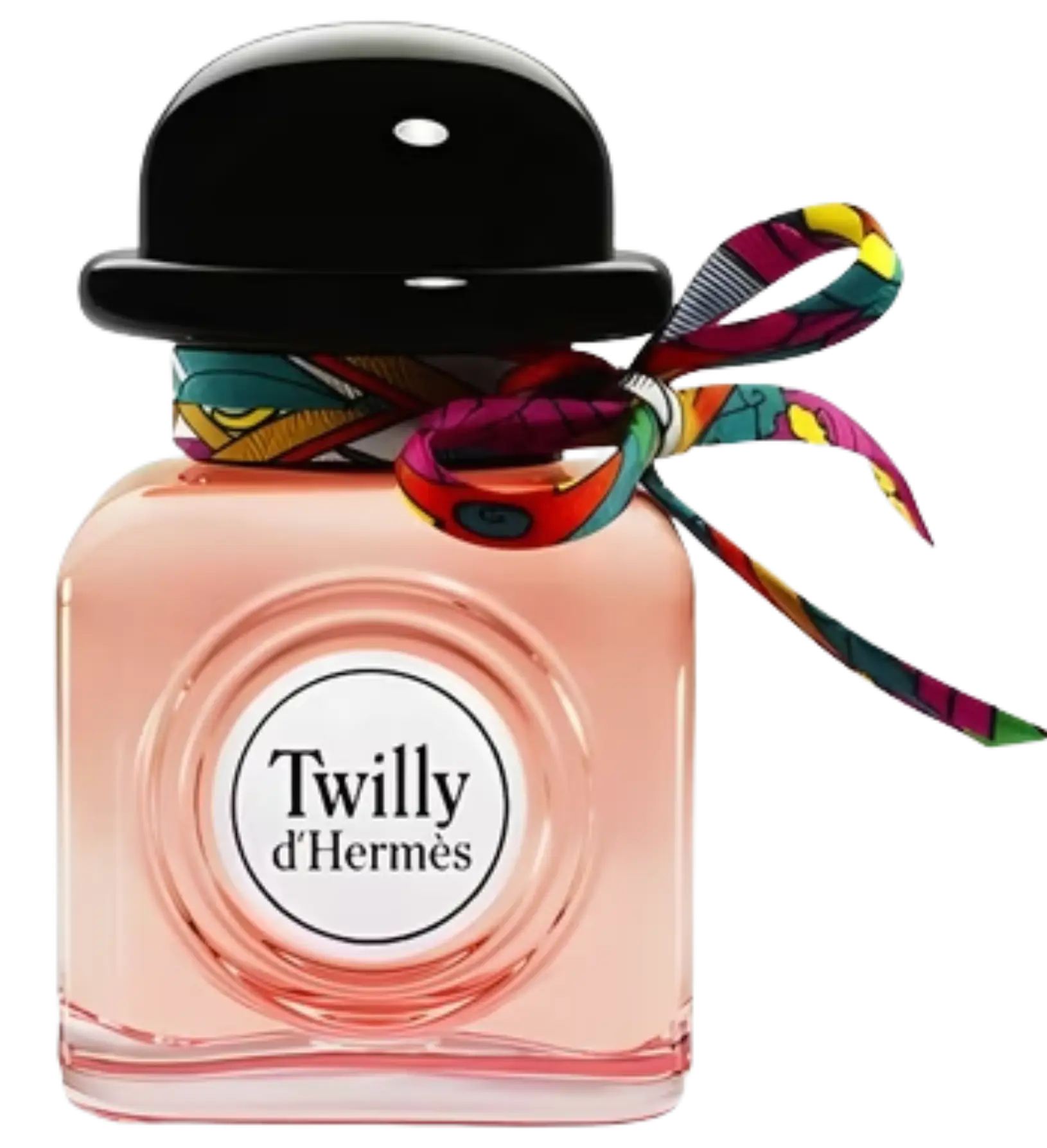 عطر ادکلن هرمس تویلی د هرمس | Hermès Twilly d'Hermès
