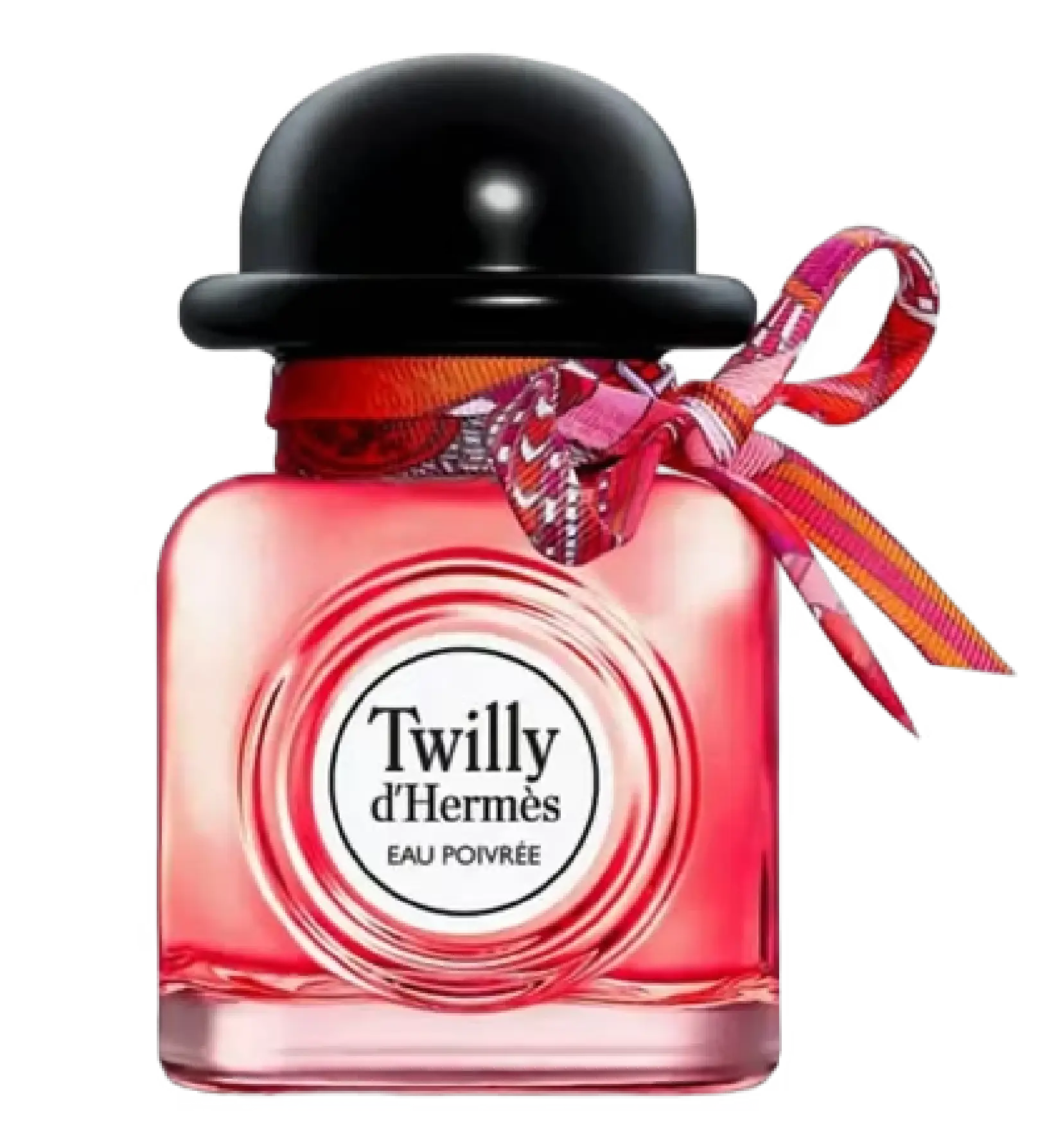 عطر ادکلن هرمس تویلی د هرمس او پویوری ادو پرفیوم | Hermès Twilly d'Hermès Eau Poivrée Eau de Parfum