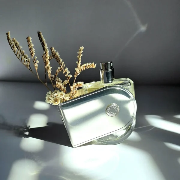 عطر ادکلن هرمس وویاژ د هرمس | Hermès Voyage d’Hermès