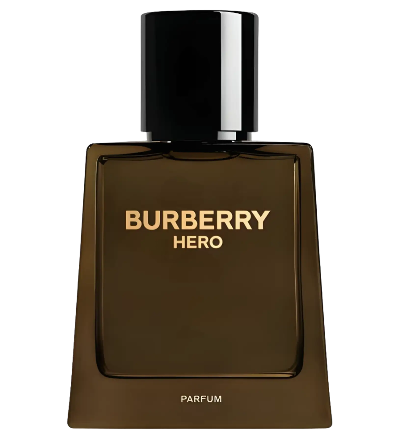عطر ادکلن باربری هیرو پارفوم | Burberry Hero Parfum