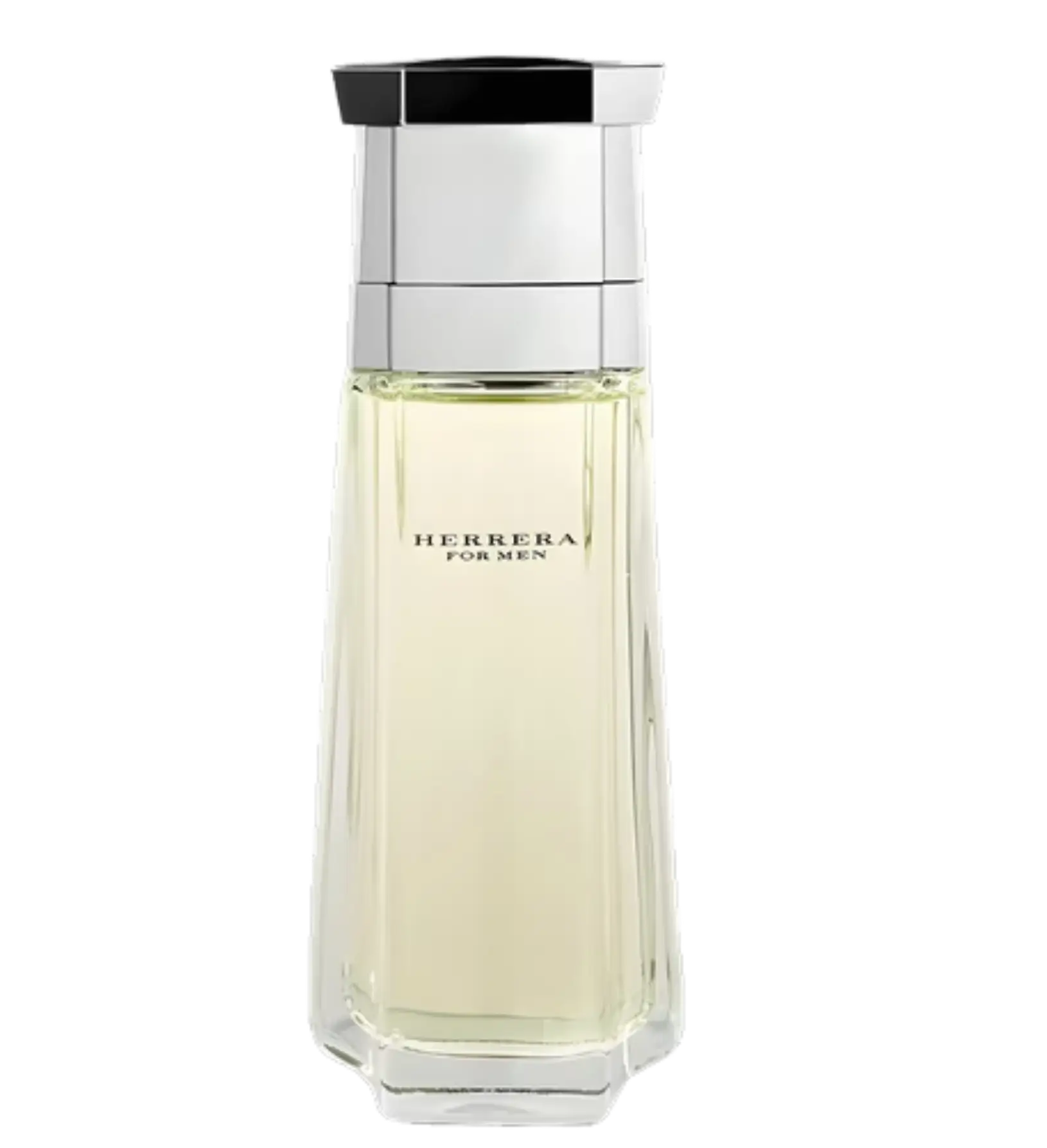 عطر ادکلن کارولینا هررا هررا فور من | Carolina Herrera Herrera For Men