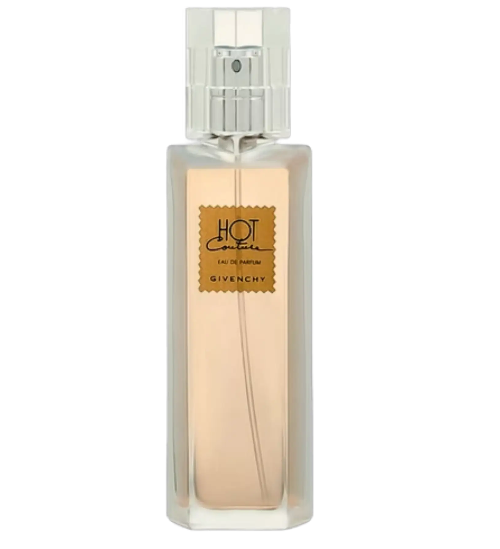 عطر ادکلن جیوانچی هات کوتور ادوپرفیوم | Givenchy Hot Couture