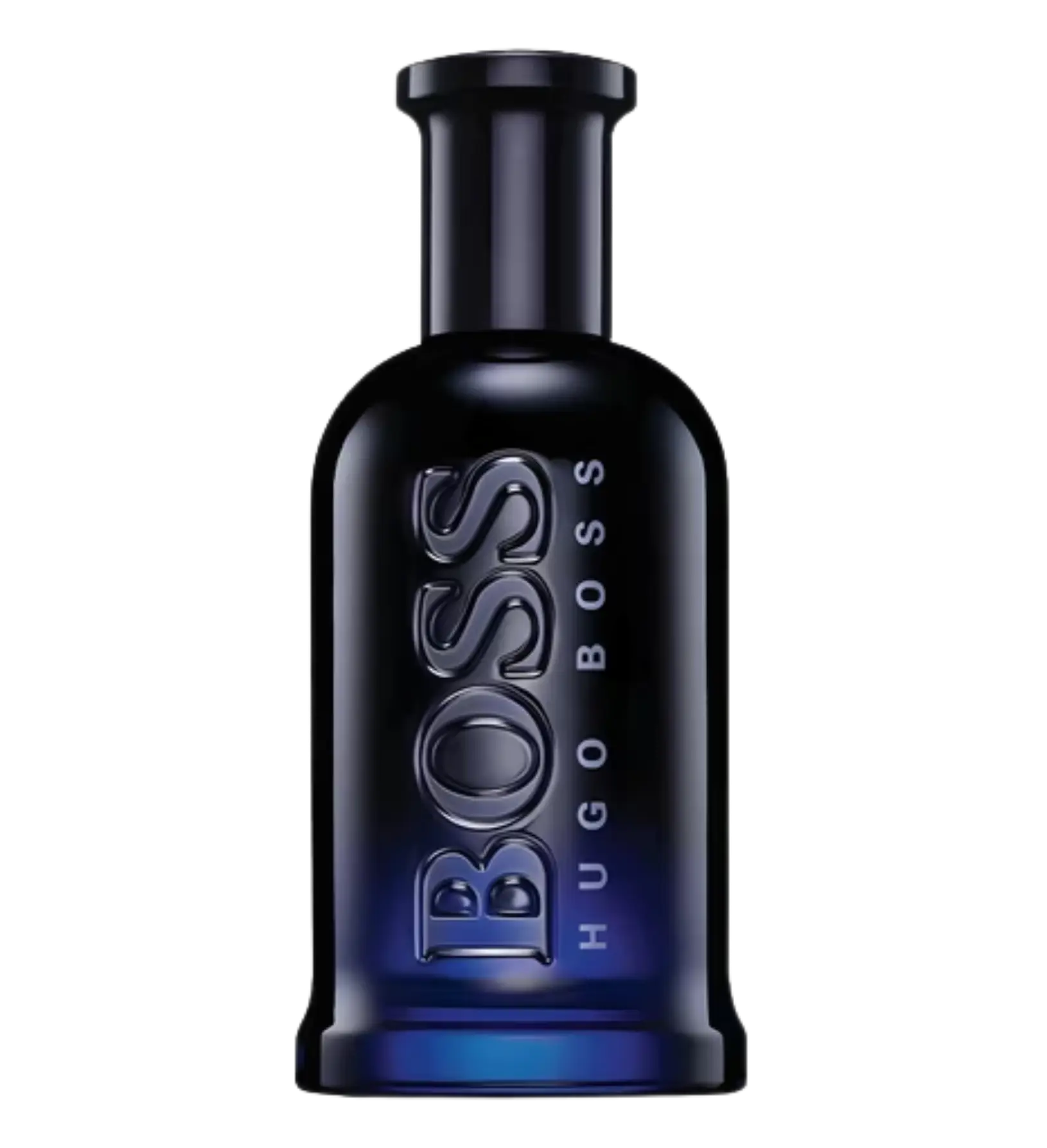 عطر ادکلن هوگو باس باتلد نایت | Hugo Boss Boss Bottled Night