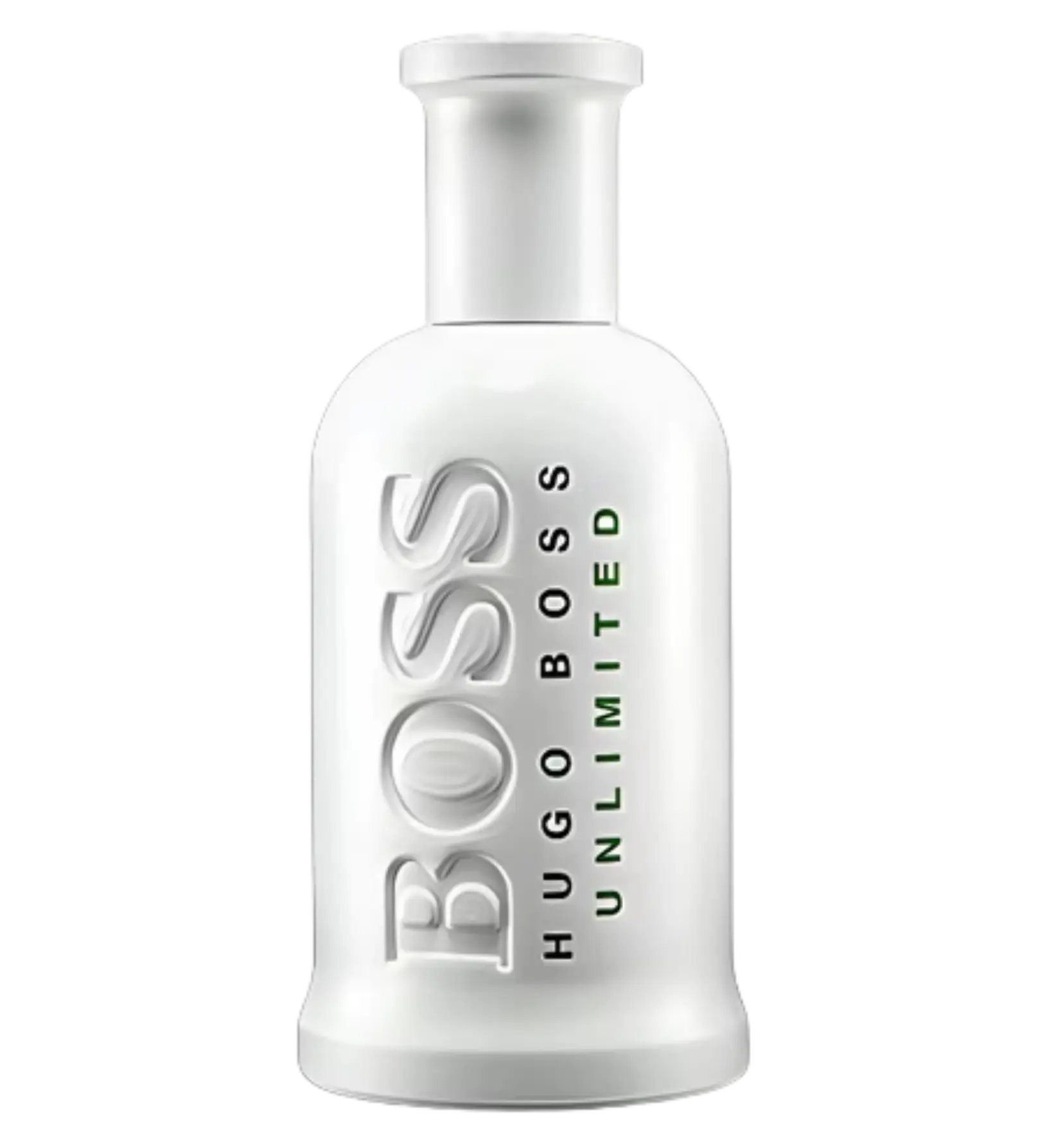 عطر ادکلن هوگو باس باتلد آنلیمیتد | Hugo Boss Boss Bottled Unlimited