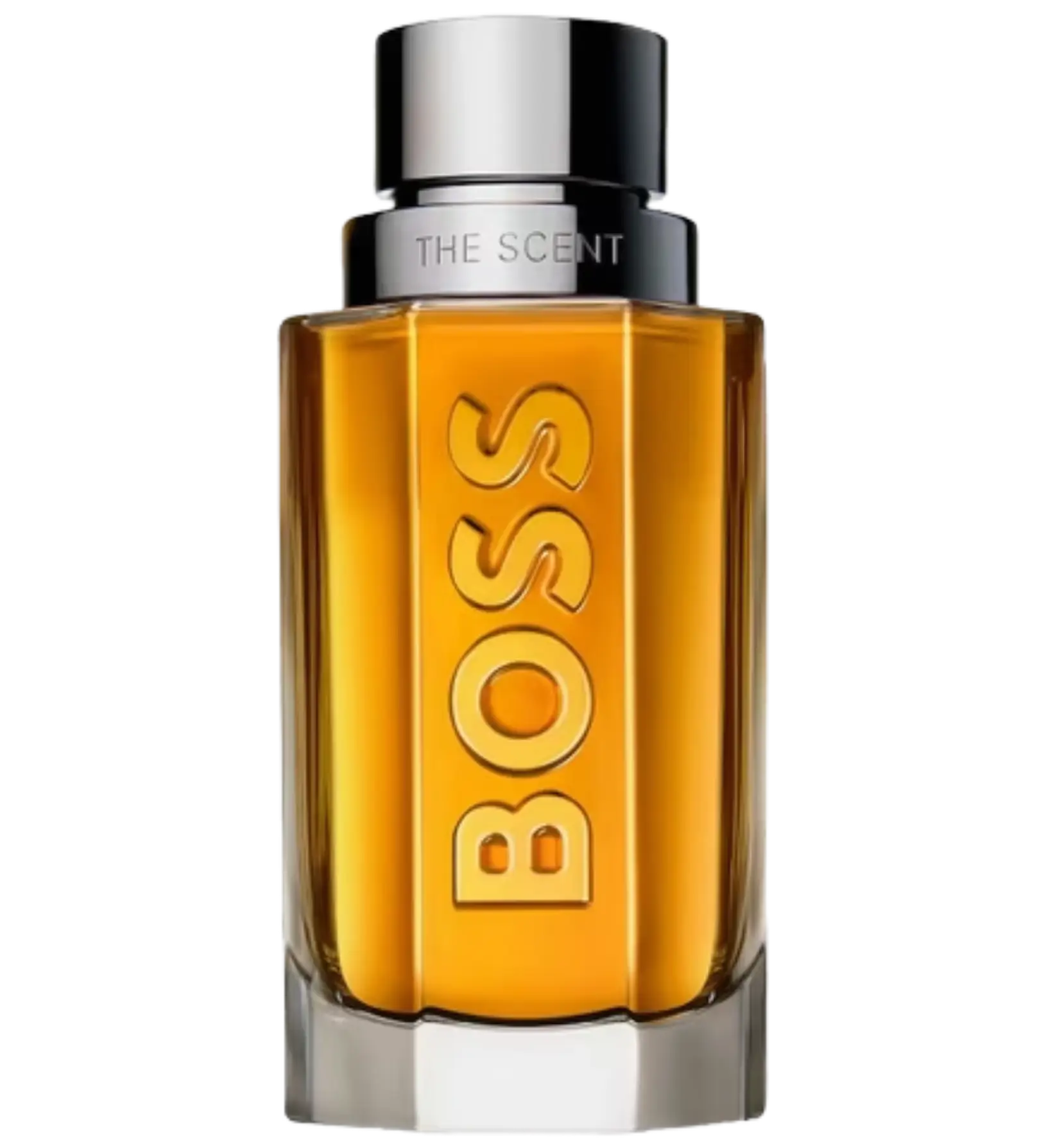 عطر ادکلن هوگو باس د سنت مردانه | Hugo Boss Boss The Scent