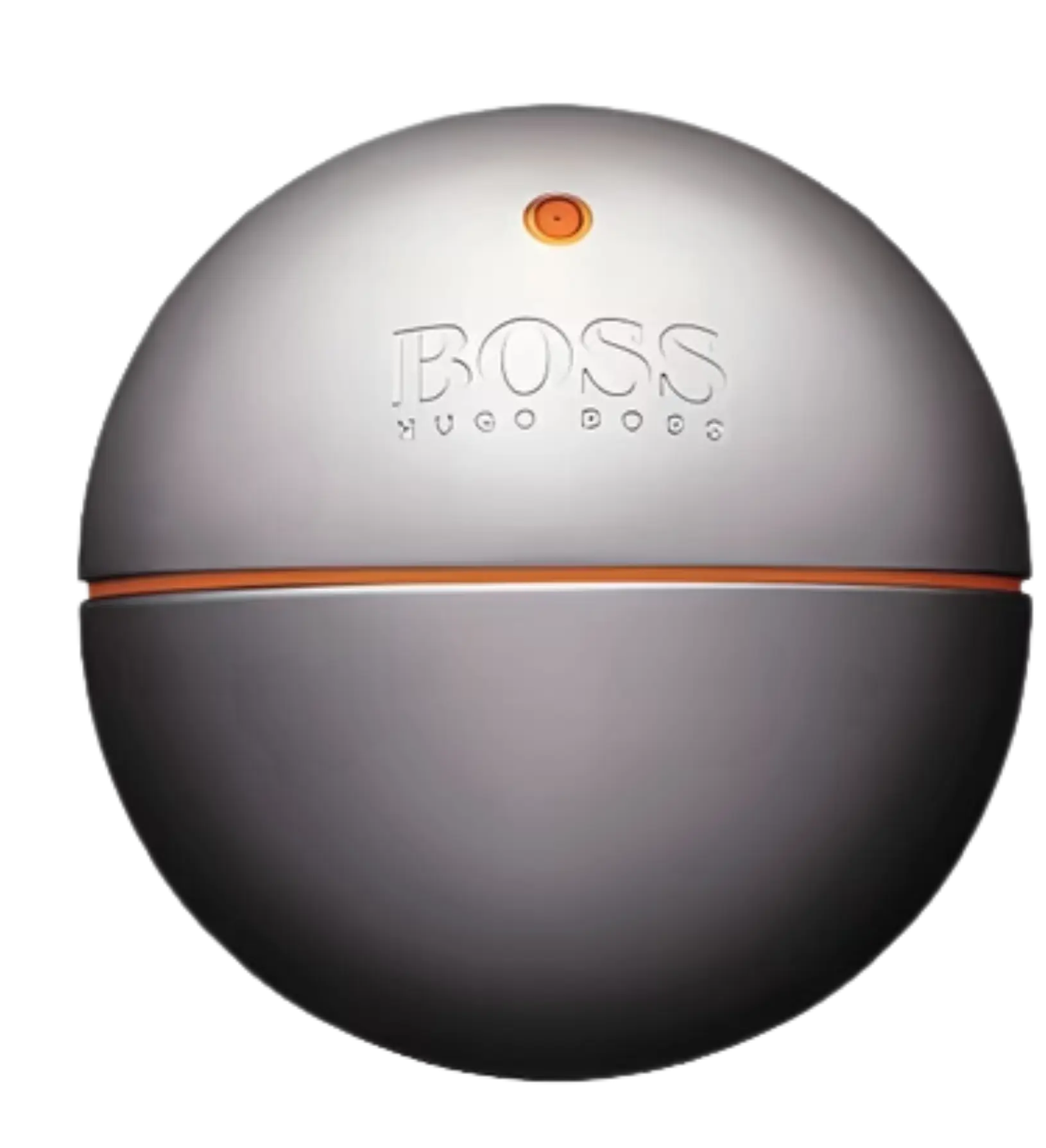 عطر ادکلن هوگو باس این موشن | Hugo Boss Boss in Motion