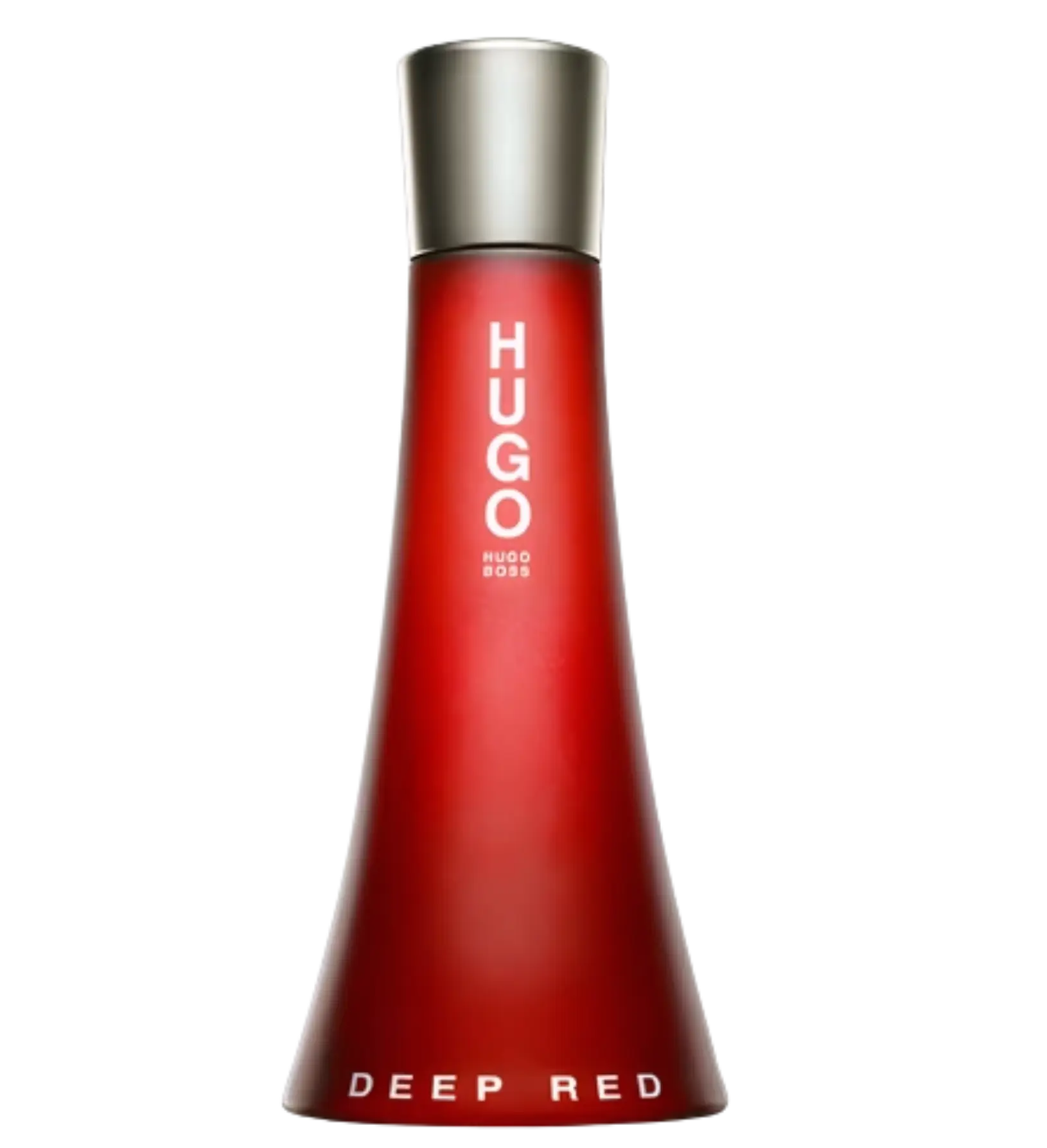 عطر ادکلن هوگو باس دیپ رد | Hugo Boss Deep Red