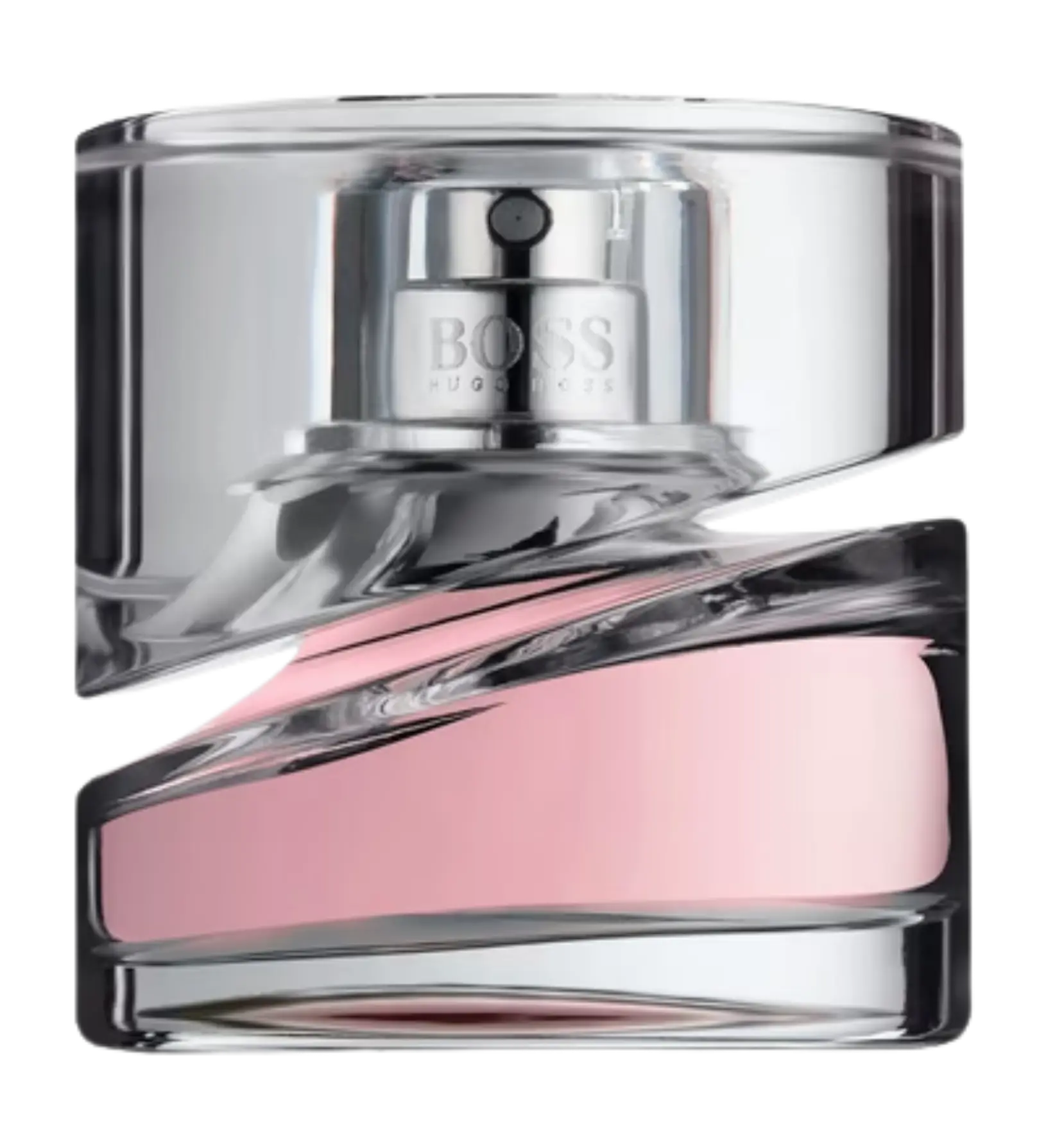 عطر ادکلن هوگو باس فم | Hugo Boss Femme