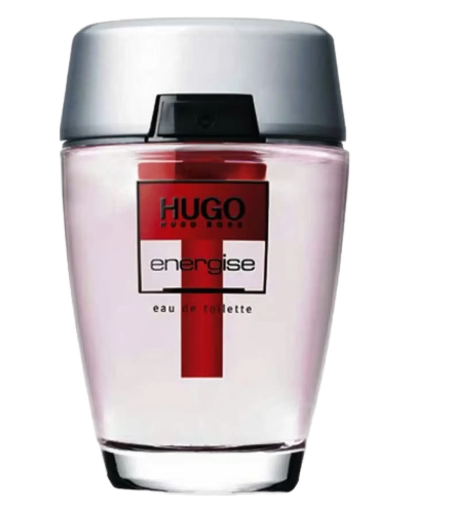 عطر ادکلن هوگو باس هوگو انرجایز | Hugo Boss Hugo Energise