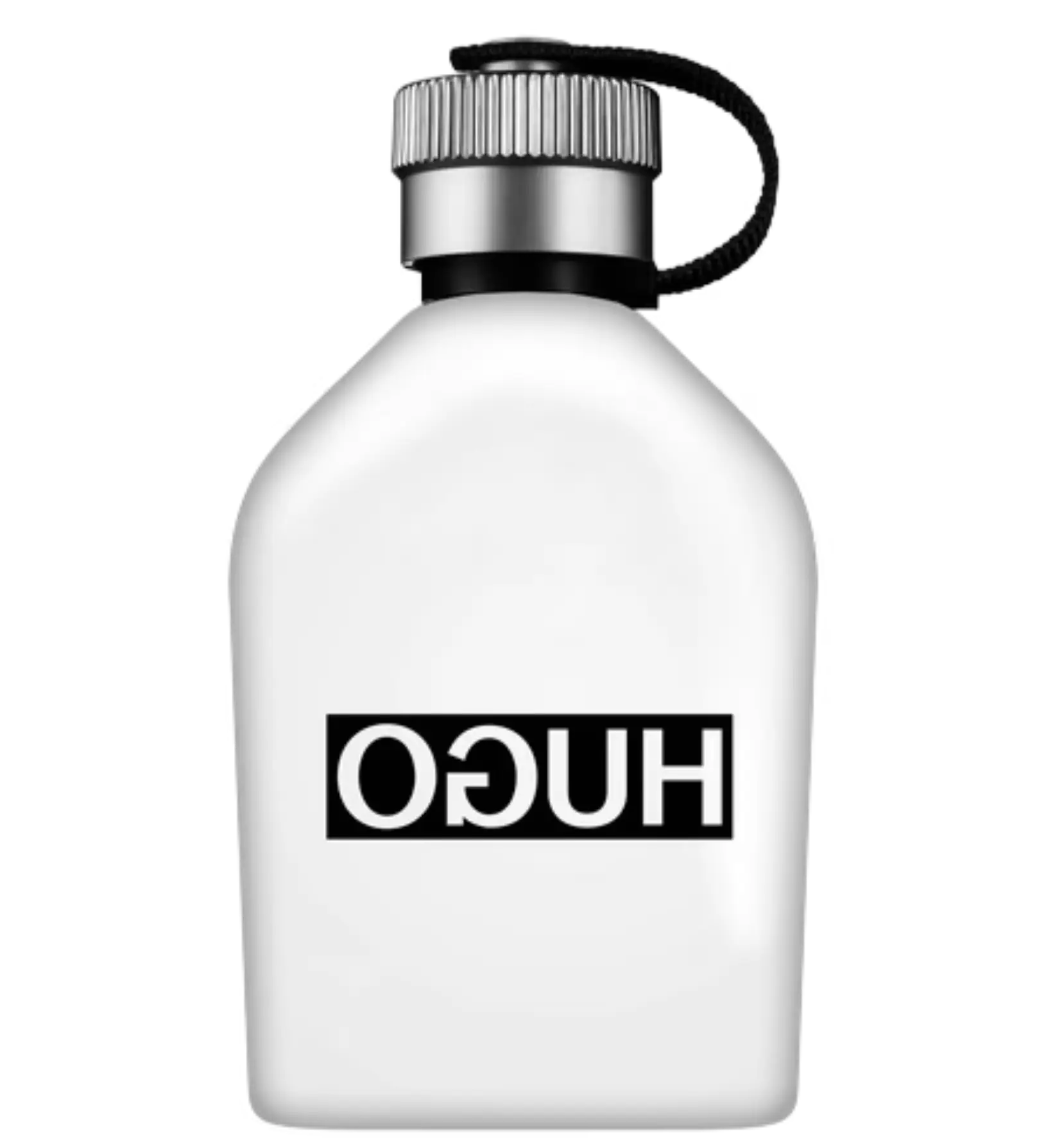عطر ادکلن هوگو باس ریورسد | Hugo Boss Hugo Reversed
