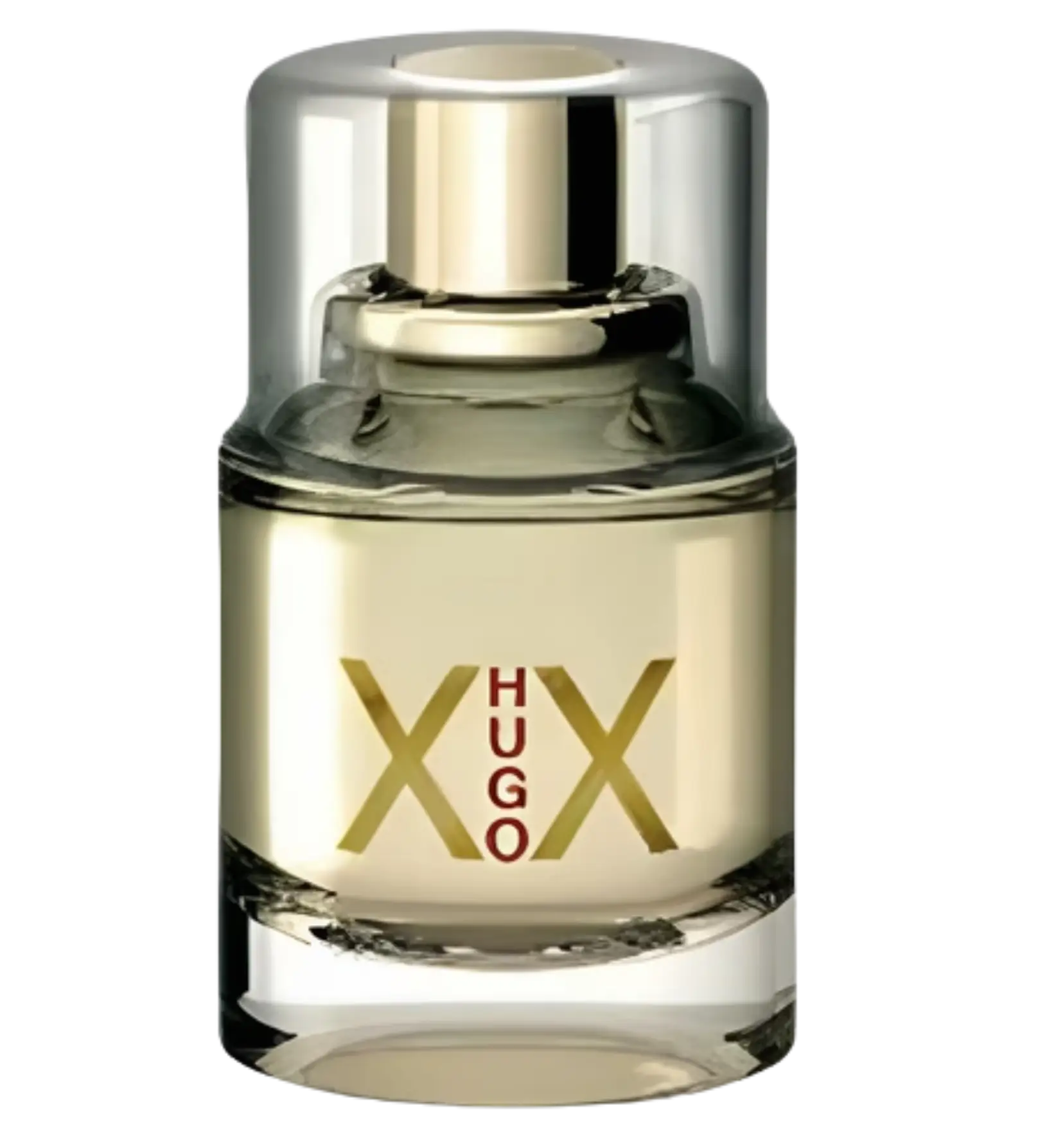 عطر ادکلن هوگو باس هوگو XX زنانه | Hugo Boss Hugo XX