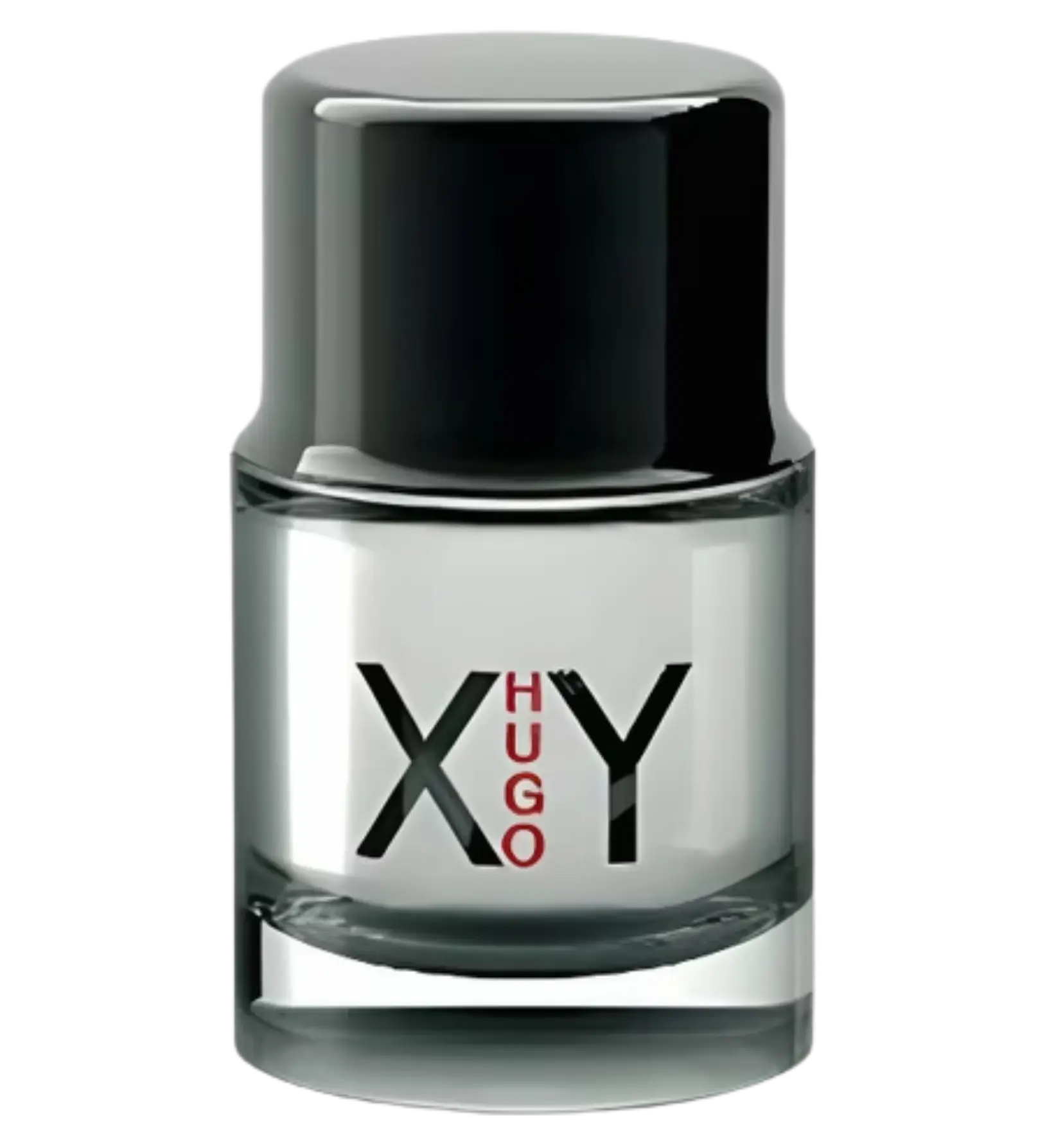 عطر ادکلن هوگو باس هوگو | Hugo Boss Hugo XY