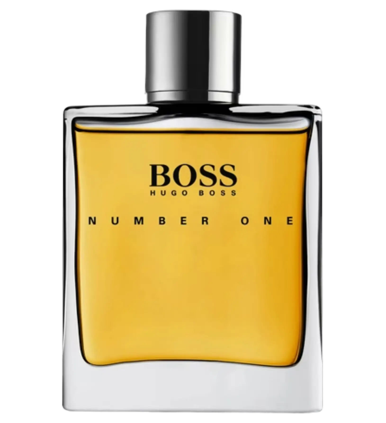 عطر ادکلن هوگو باس نامبر وان | Hugo Boss Boss Number One