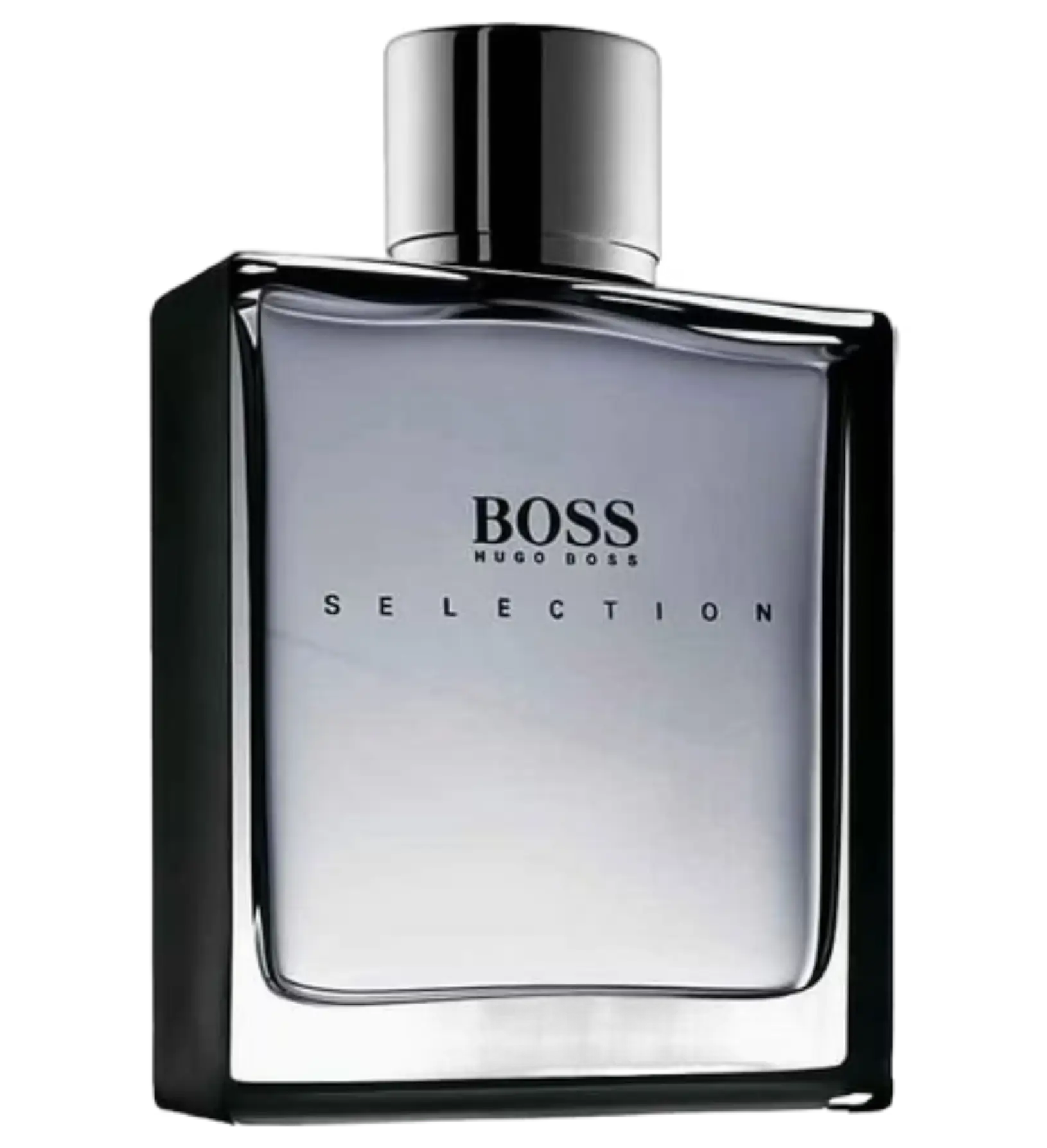 عطر ادکلن هوگو باس سلکشن | Hugo Boss Boss Selection