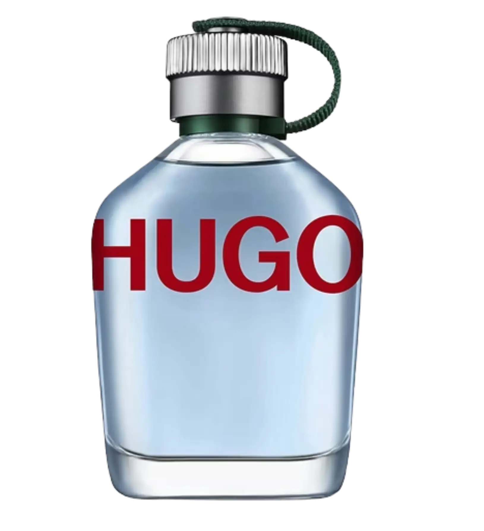 عطر ادکلن هوگو باس هوگو من | Hugo Boss Hugo Man
