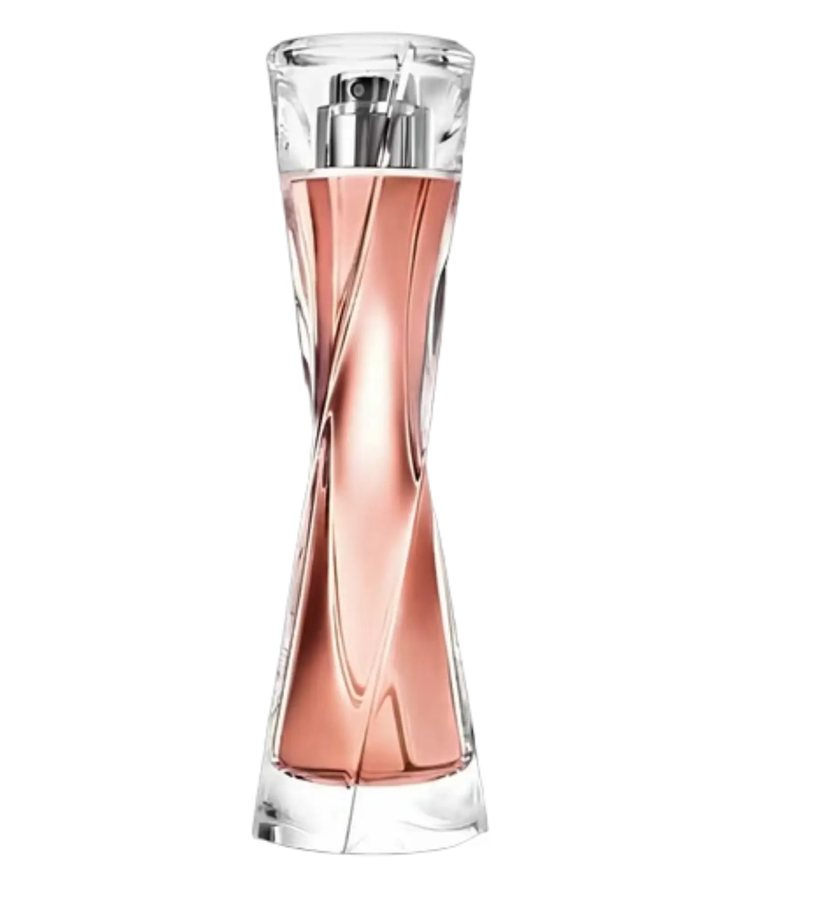 عطر ادکلن لانکوم هیپنوز سنسز | Lancome Hypnose Senses