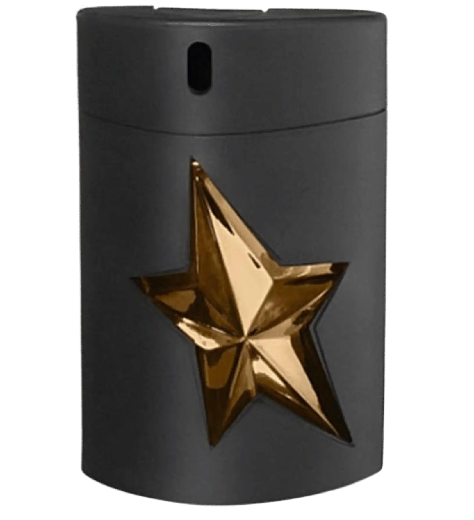 عطر ادکلن تیری موگلر ای من پیور مالت کریشن | Mugler A*Men Pure Malt