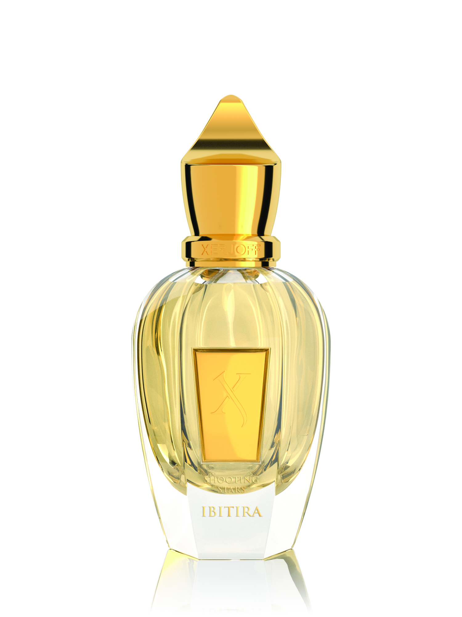 عطر ادکلن زرجوف ایبیتیرا | Xerjoff Ibitira