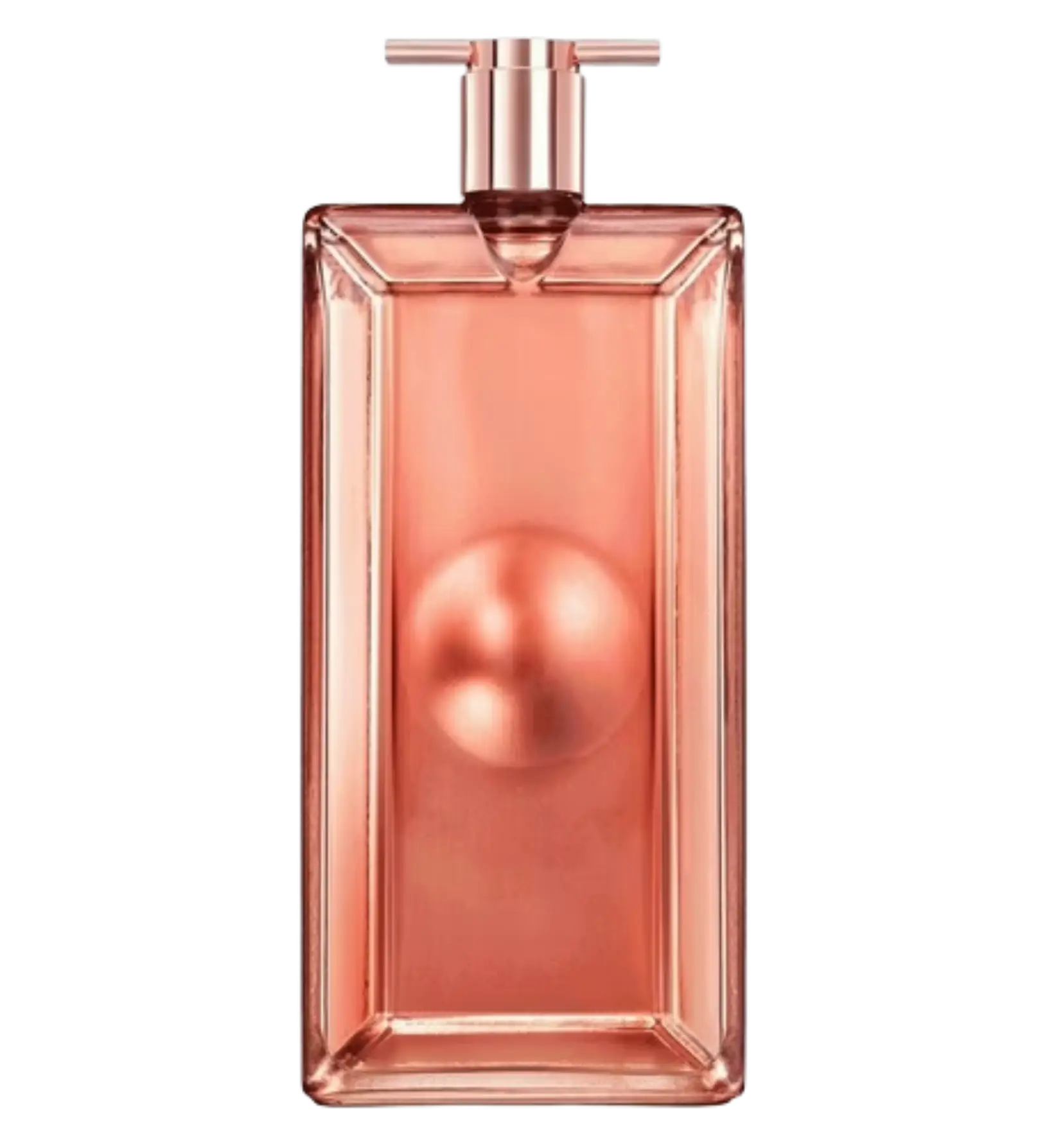 عطر ادکلن لانکوم آیدول له اینتنس | Lancome Idole L Intense