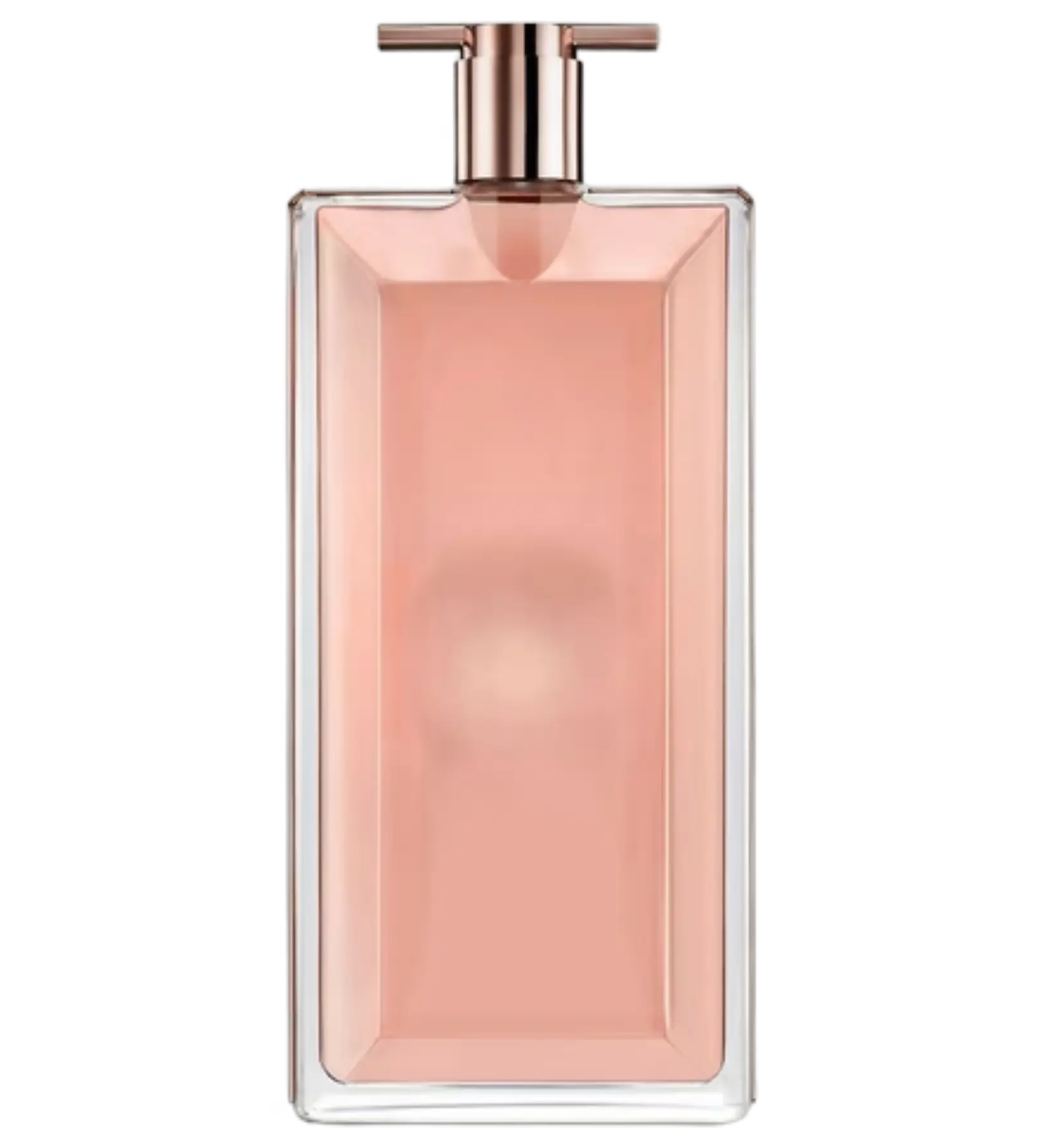 عطر ادکلن لانکوم آیدول | Lancome Idole