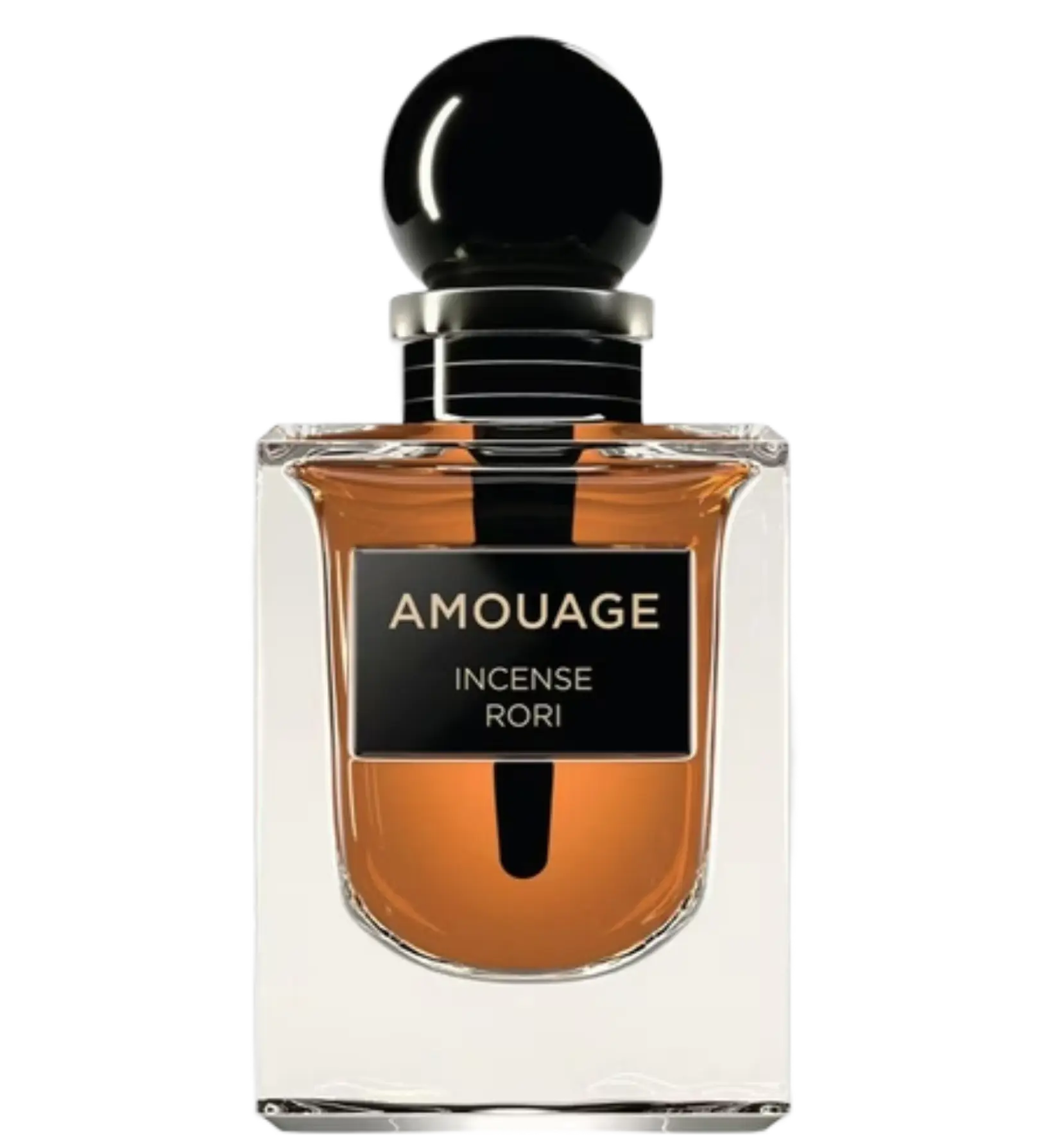 عطر ادکلن آمواج اینسنس روری | Amouage Incense Rori