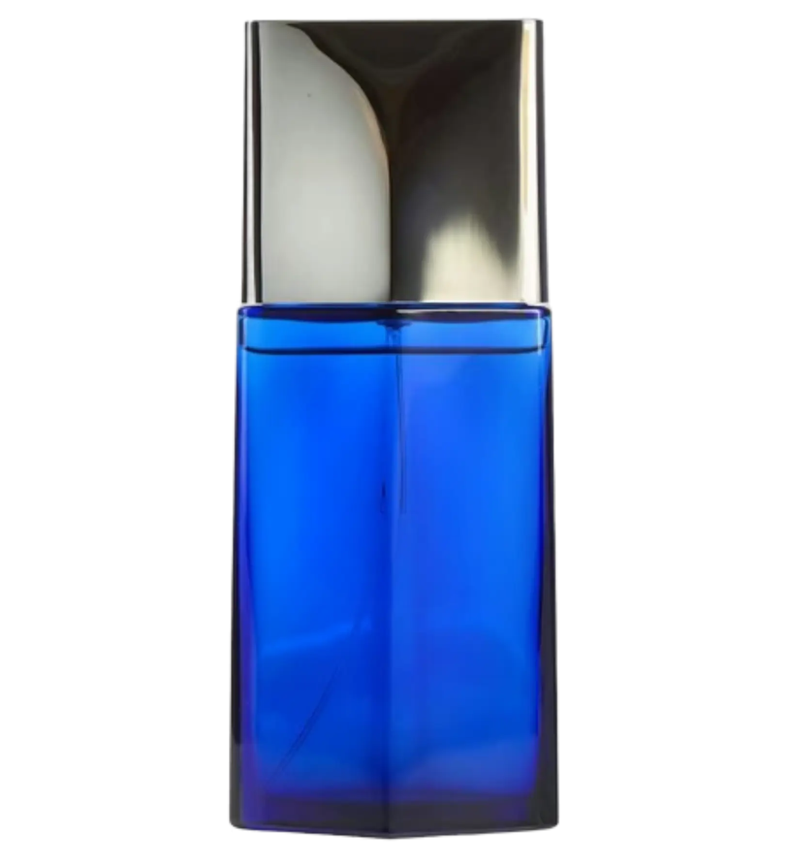 عطر ادکلن ایسی میاکی لئو بلو دیسه پور هوم | Issey Miyake L Eau Bleue d Issey Pour Homme