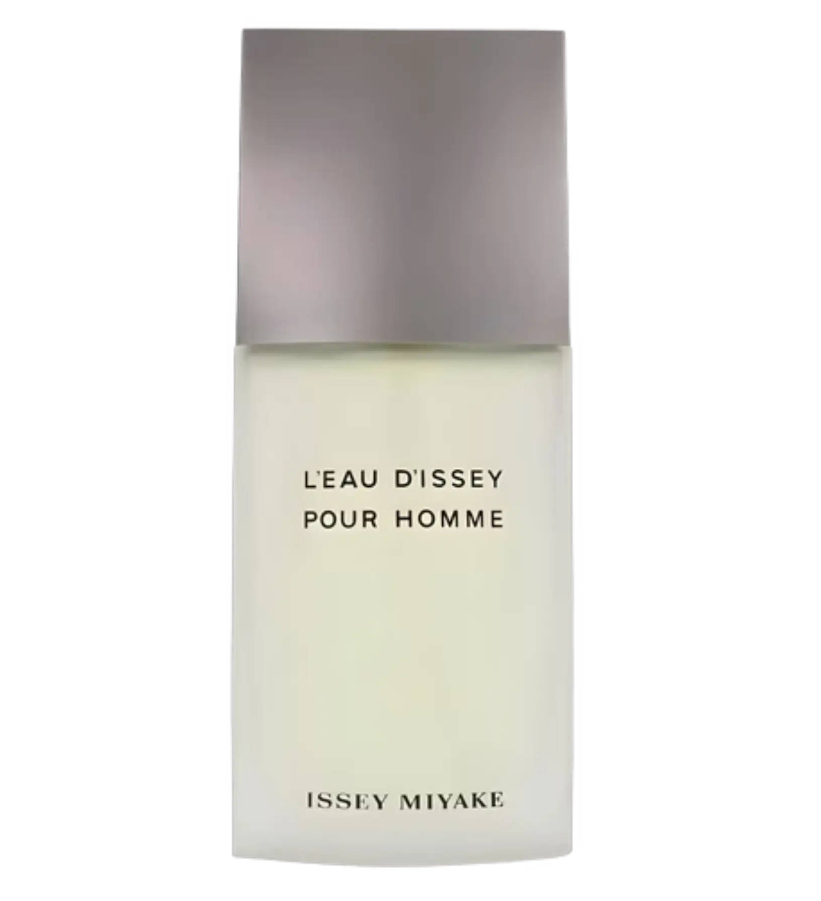 عطر ادکلن ایسی میاکی لئو دیسه پور هوم | Issey Miyake L Eau d Issey Pour Homme