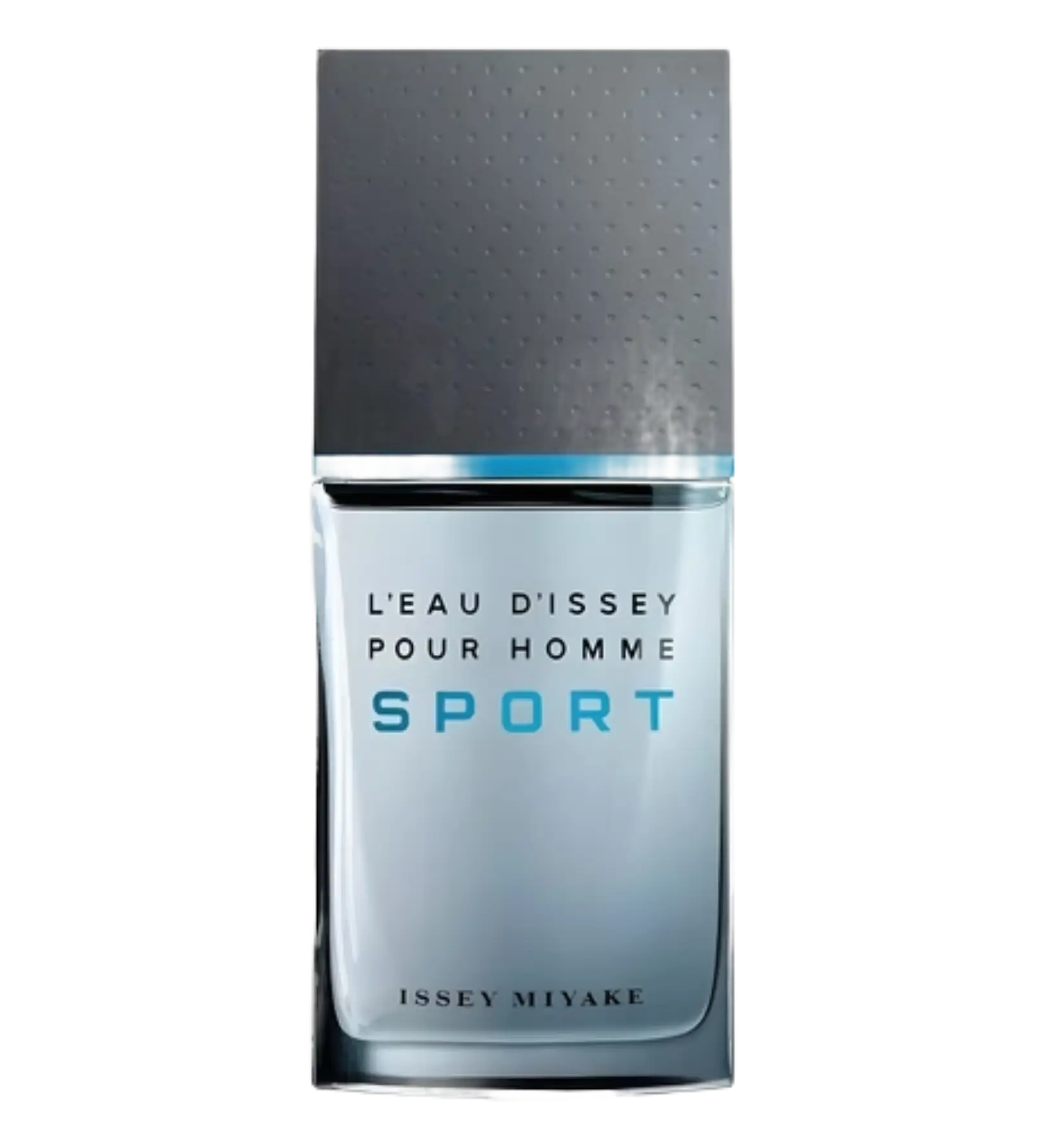 عطر ادکلن ایسی میاکی لئو دیسه پور هوم اسپرت | Issey Miyake L Eau d Issey Pour Homme Sport