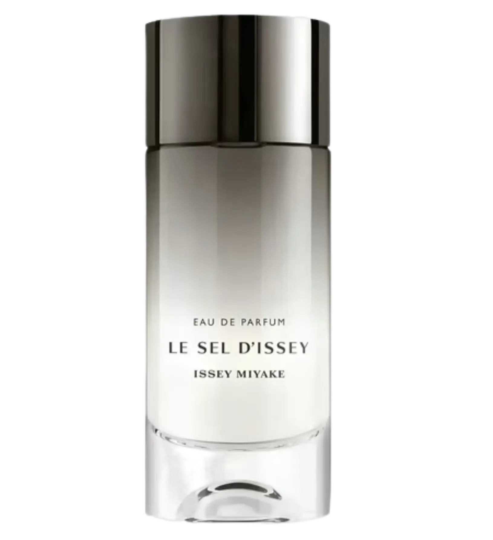 عطر ادکلن ایسی میاکی له سل دیسه ادوپرفیوم | Issey Miyake Le Sel D Issey Eau de Parfum