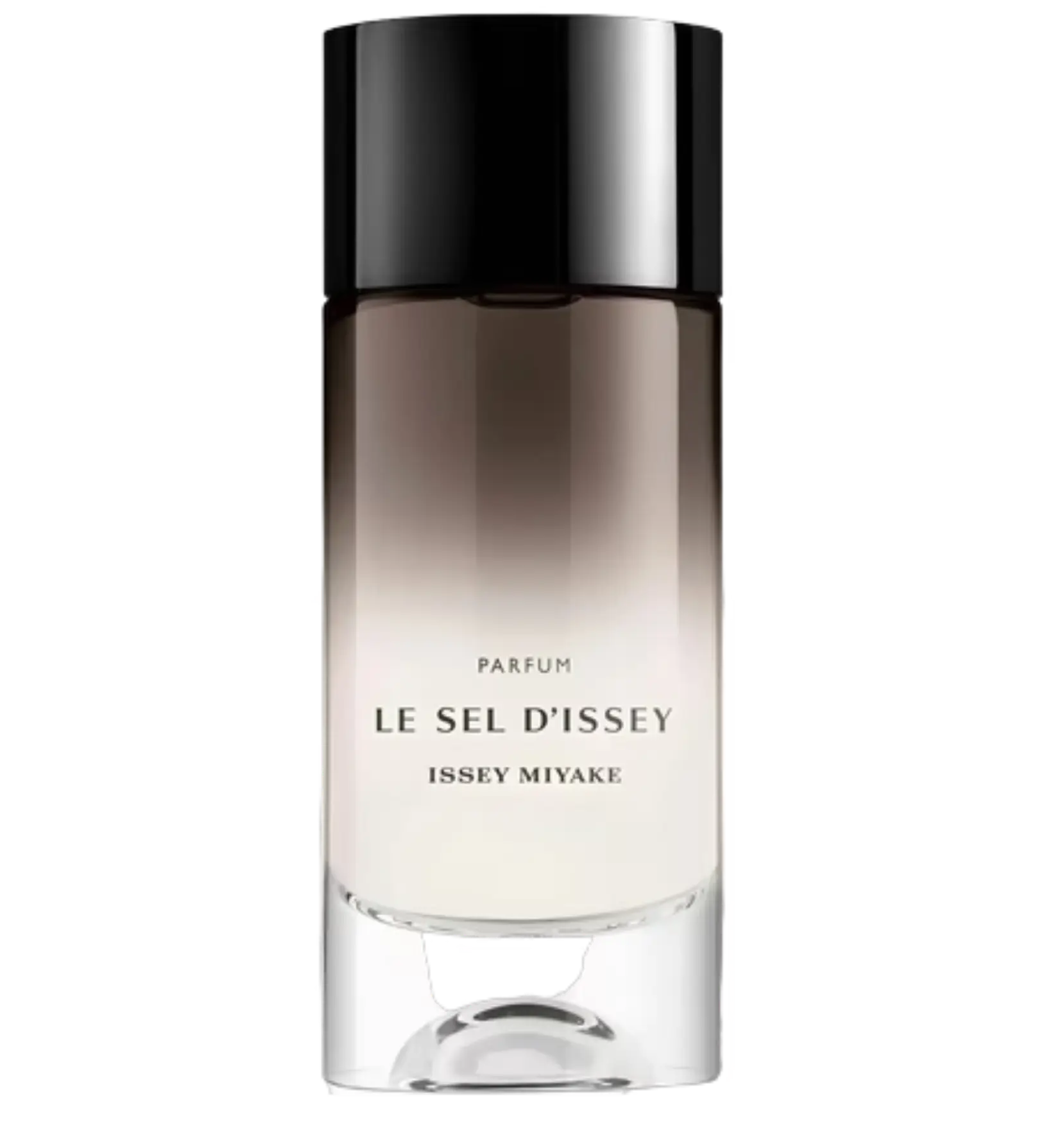 عطر ادکلن ایسی میاکی له سل دیسه پارفوم | Issey Miyake Le Sel d Issey Parfum
