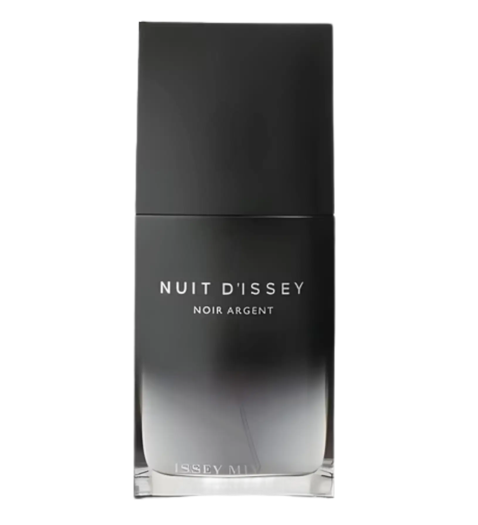 عطر ادکلن ایسی میاکی نویت دیسه نوآر آرژان | Issey Miyake Nuit D Issey Noir Argent