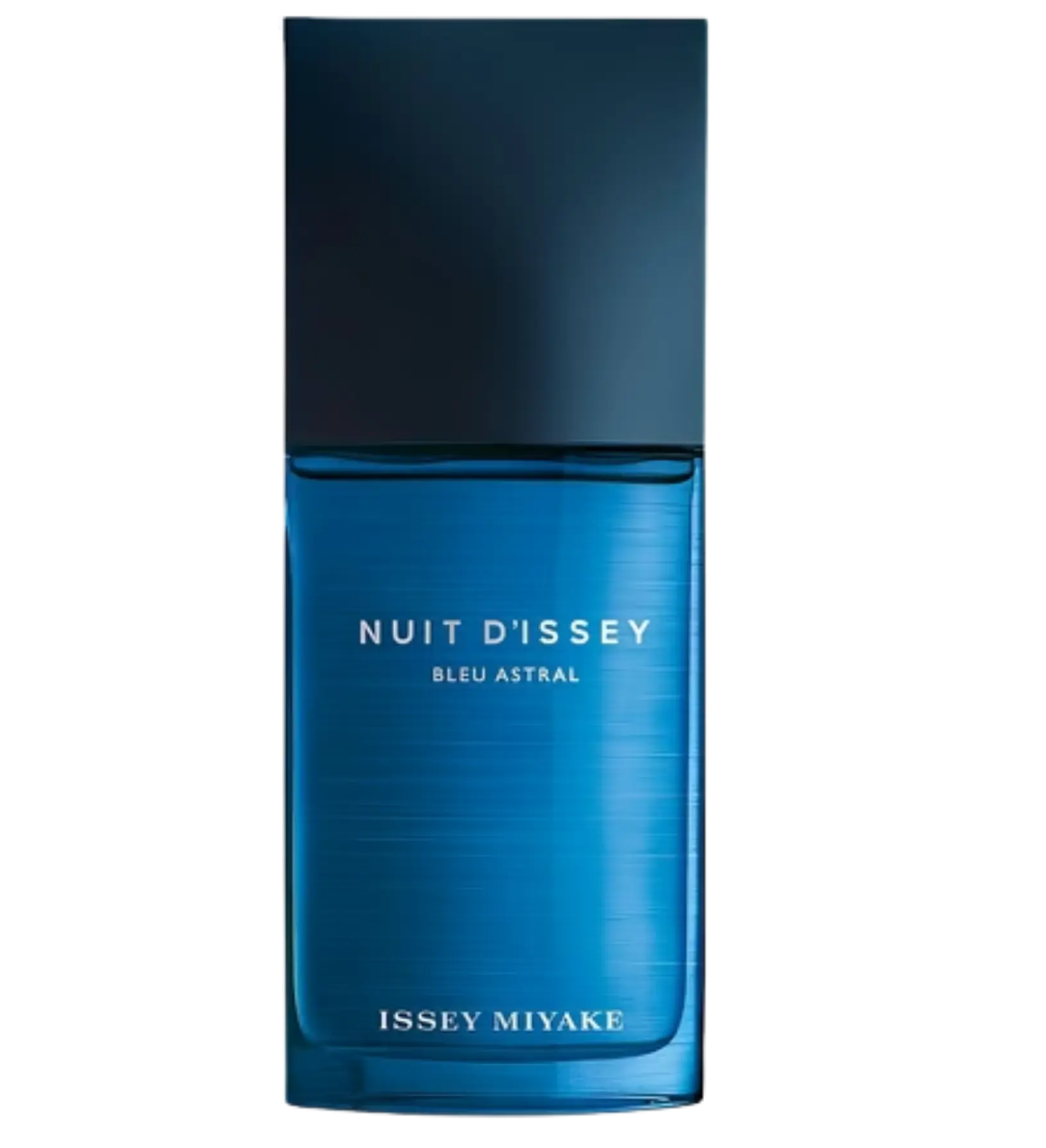 عطر ادکلن ایسی میاکی نویت دیسه بلو آسترال | Issey Miyake Nuit d Issey Bleu Astral