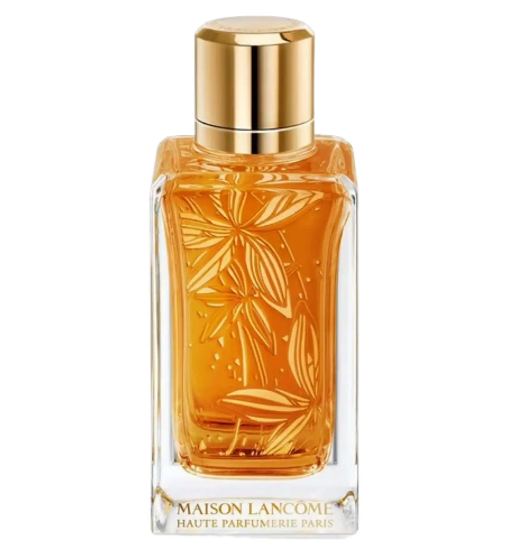 عطر ادکلن لانکوم جاسمینز مارزیپن | Lancome Jasmins Marzipane
