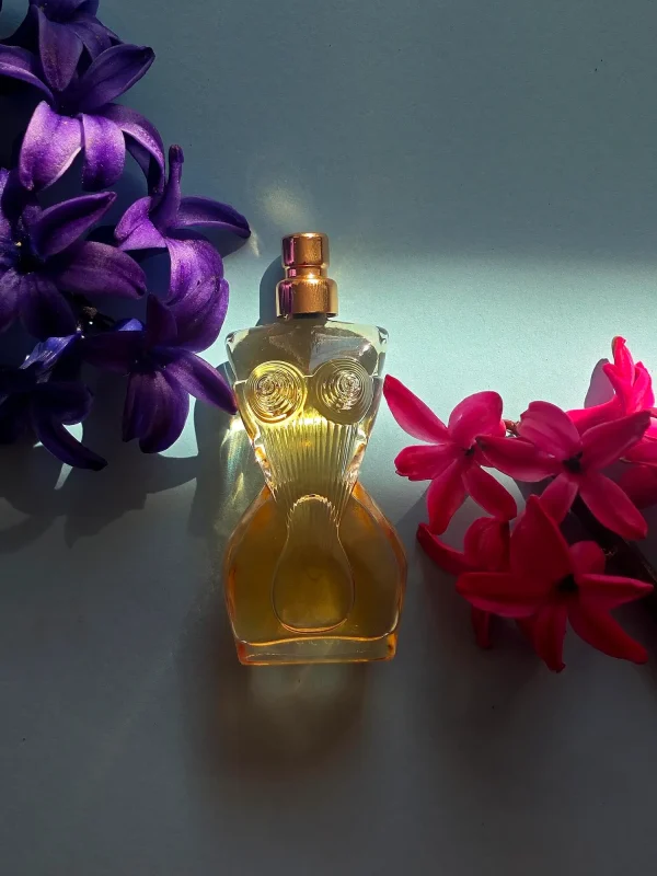 عطر ادکلن ژان پل گوتیه دیوین | Jean Paul Gaultier Gaultier Divine