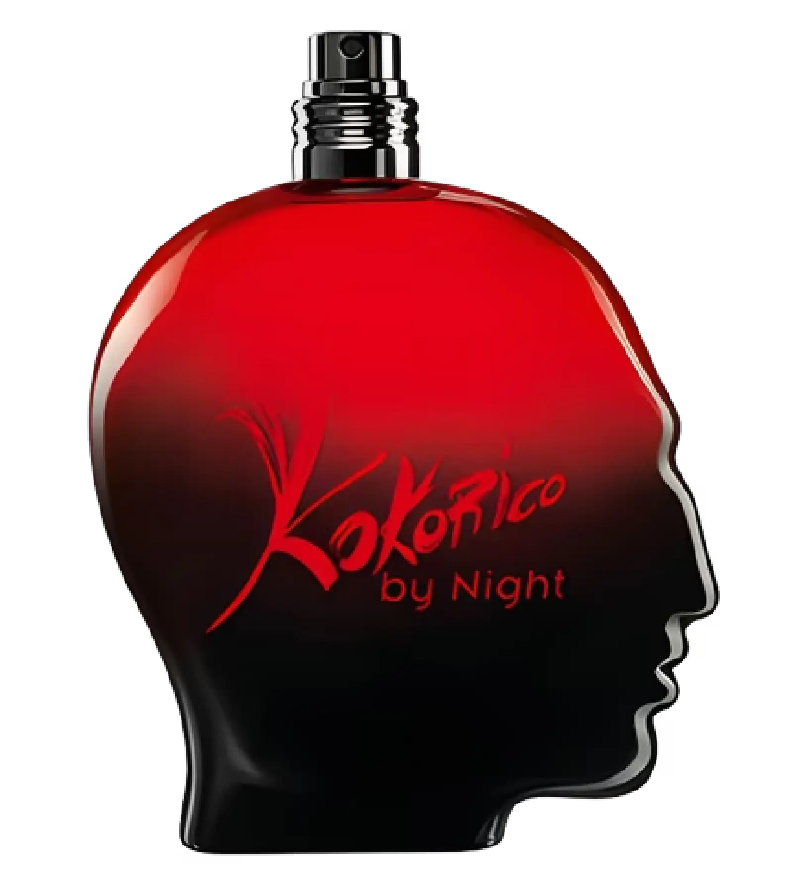 عطر ادکلن ژان پل گوتیه کوکوریکو بای نایت | Jean Paul Gaultier Kokorico Night