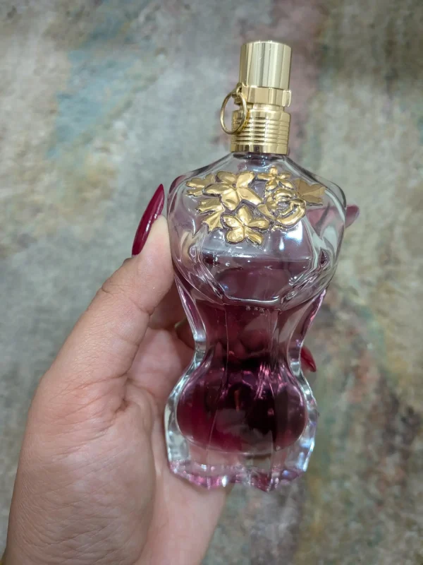 عطر ادکلن ژان پل گوتیه لا بل | Jean Paul Gaultier La Belle