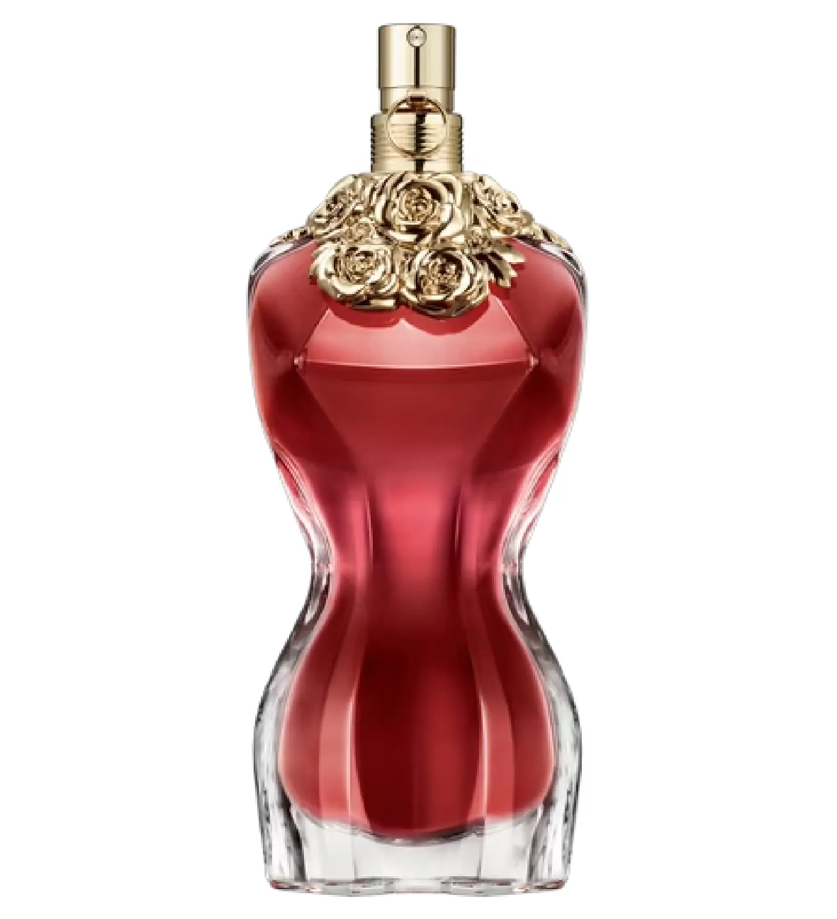 عطر ادکلن ژان پل گوتیه لا بل | Jean Paul Gaultier La Belle