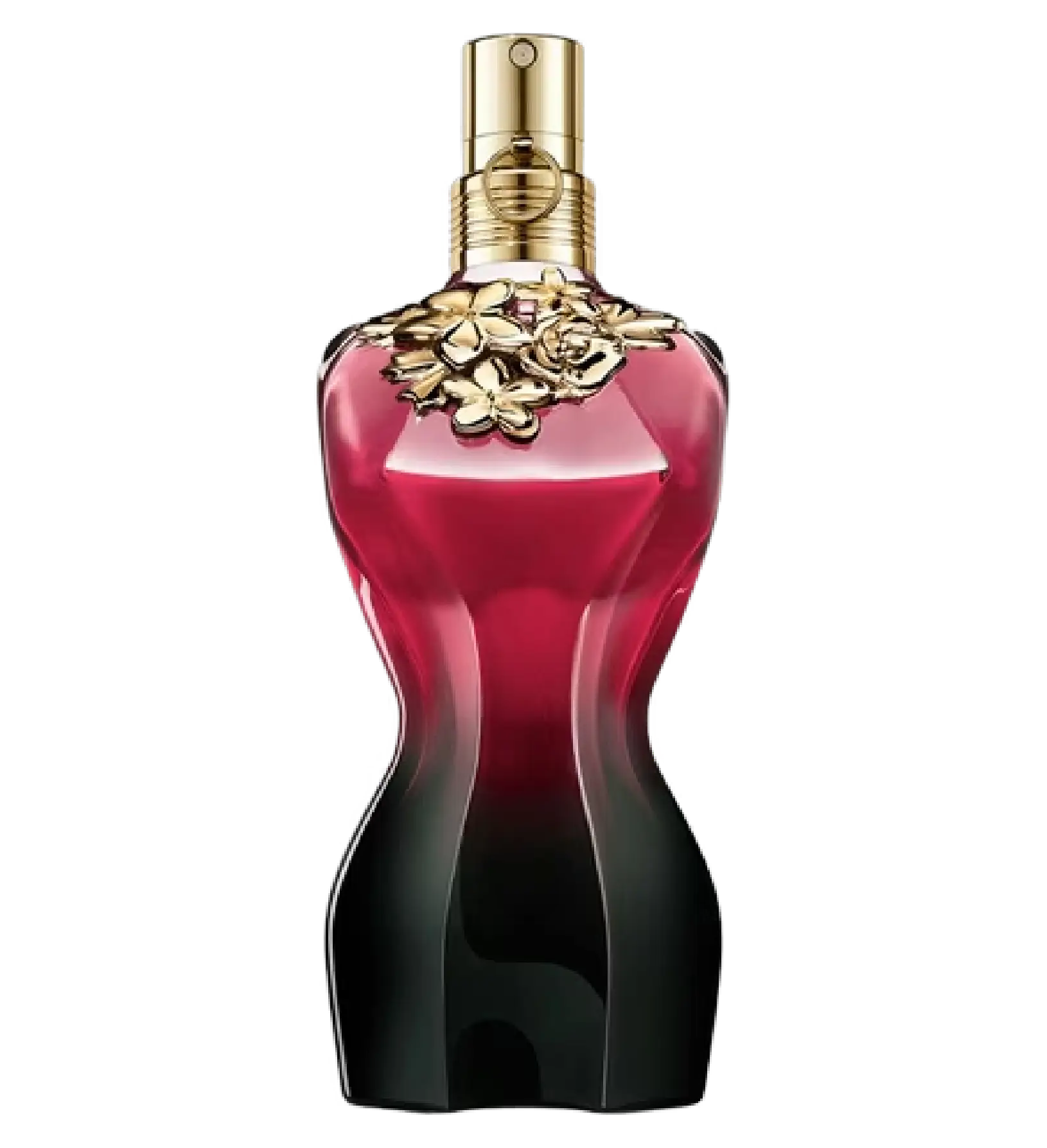 عطر ادکلن ژان پل گوتیه لا بل له پرفیوم | Jean Paul Gaultier La Belle Le Parfum