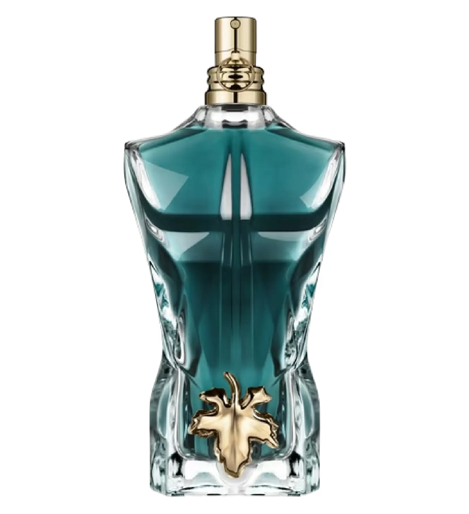 عطر ادکلن ژان پل گوتیه له بو | Jean Paul Gaultier Le Beau