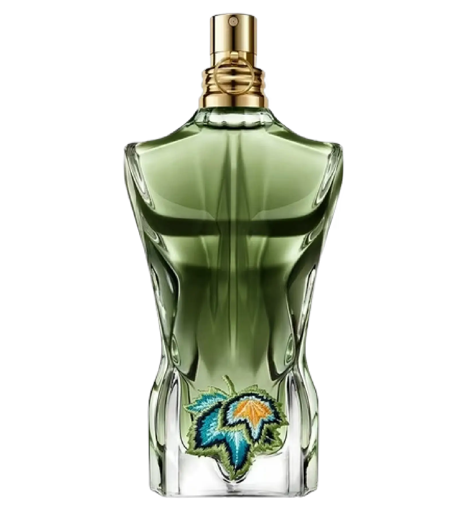 عطر ادکلن ژان پل گوتیه له بو پارادایس گاردن | Jean Paul Gaultier Le Beau Paradise Garden