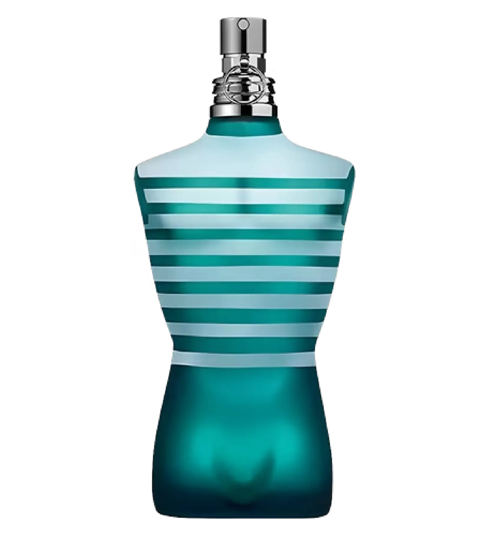 عطر ادکلن ژان پل گوتیه له میل مردانه | Jean Paul Gaultier Le Male 125ml