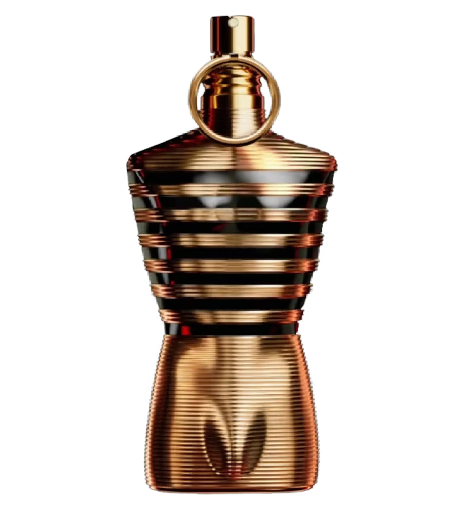 عطر ادکلن ژان پل گوتیه له میل الکسیر | Jean Paul Gaultier Le Male Elixir
