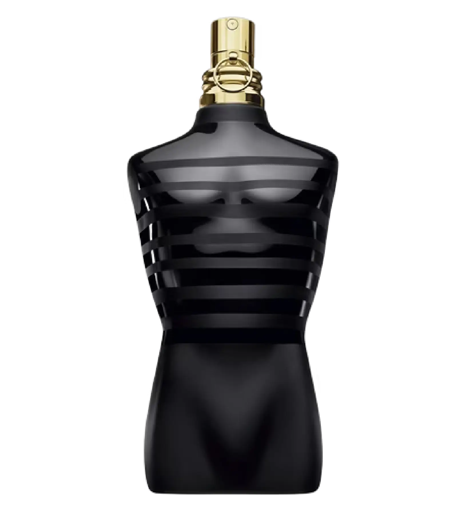 عطر ادکلن ژان پل گوتیه له میل له پرفیوم | Jean Paul Gaultier Le Male Le Parfum