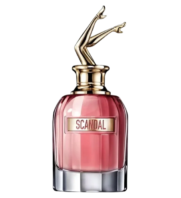عطر ادکلن ژان پل گوتیه اسکندال | Jean Paul Gaultier Scandal