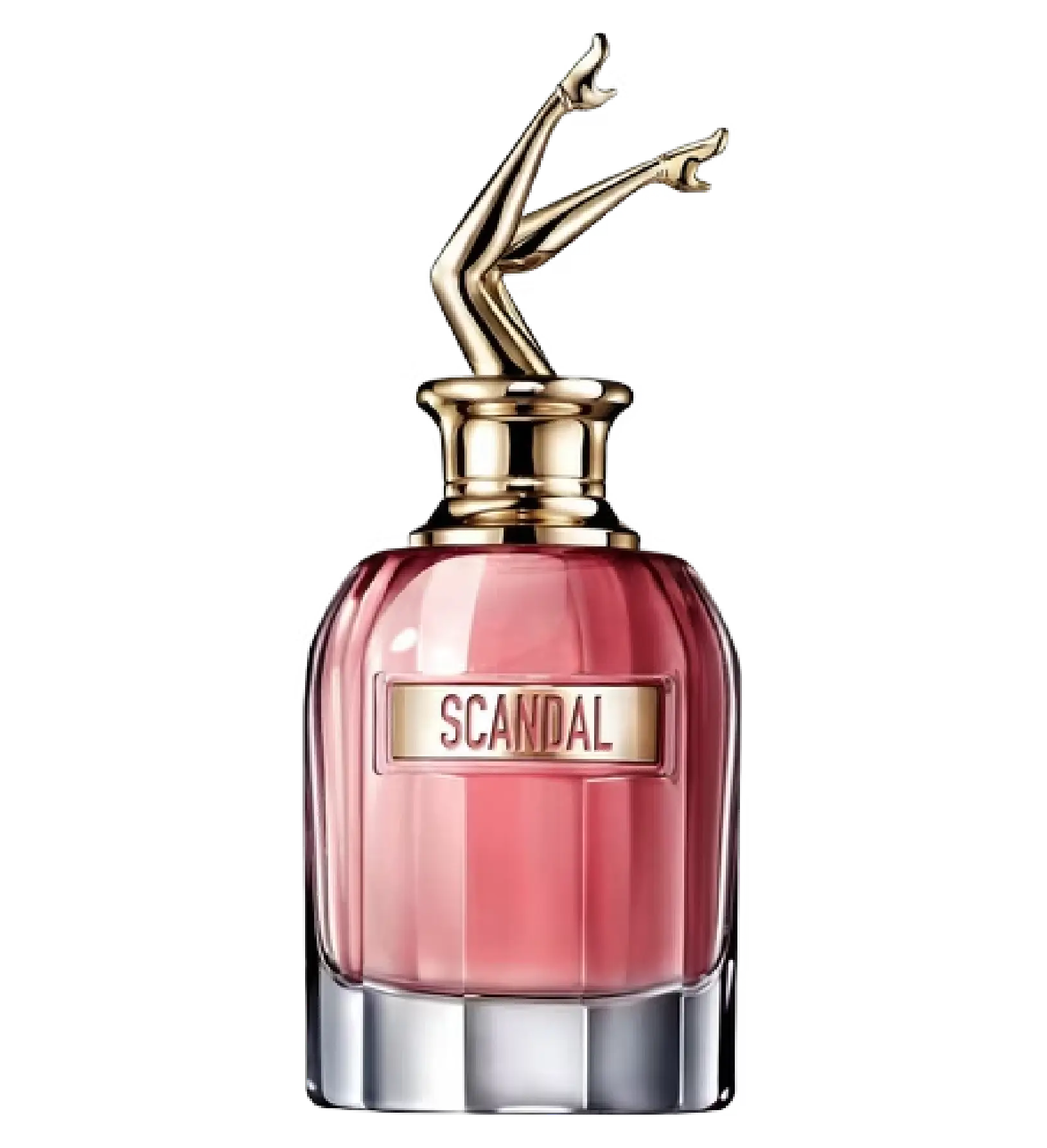 عطر ادکلن ژان پل گوتیه اسکندال | Jean Paul Gaultier Scandal